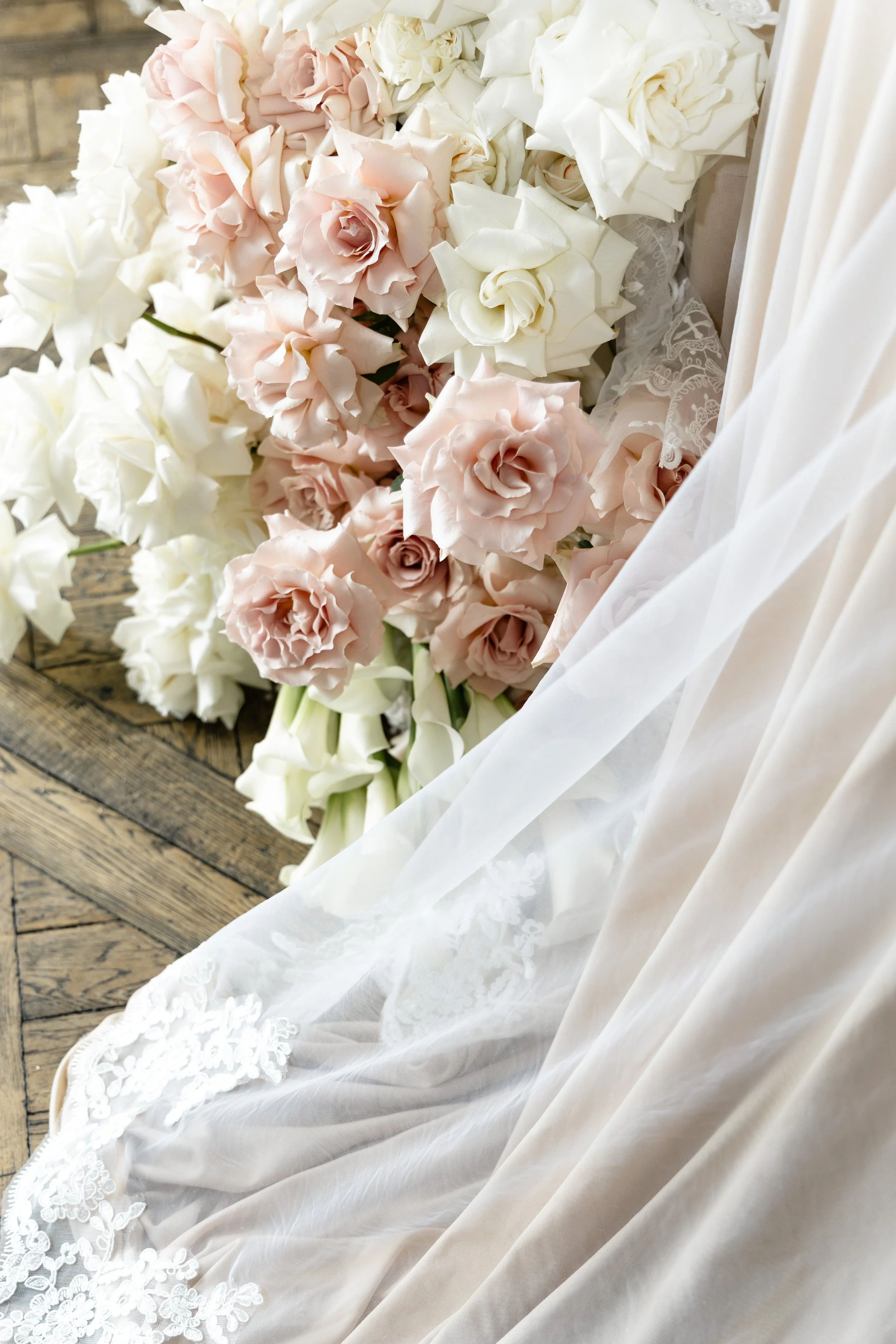 Alba-Christening-301.jpg