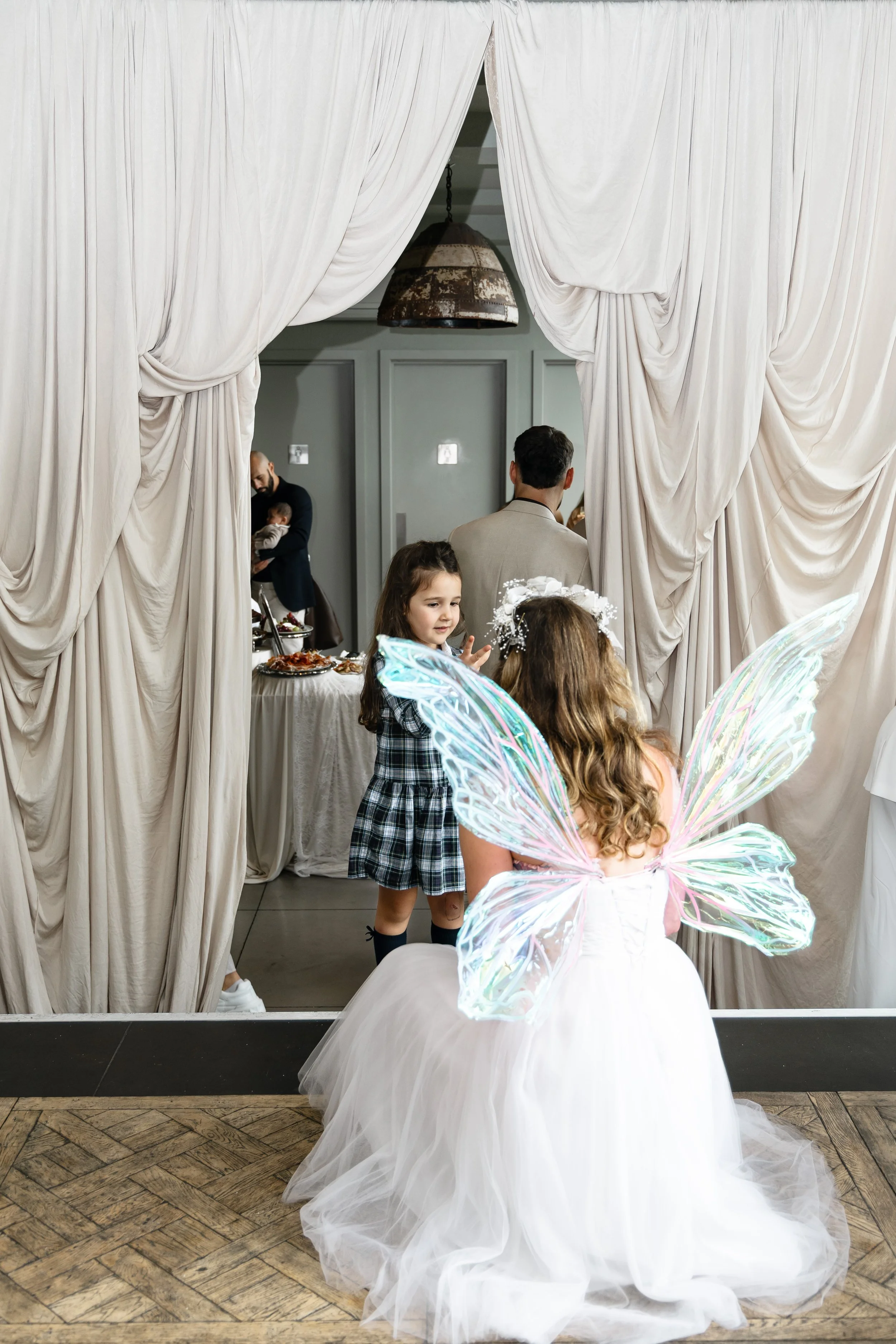 Alba-Christening-303.jpg