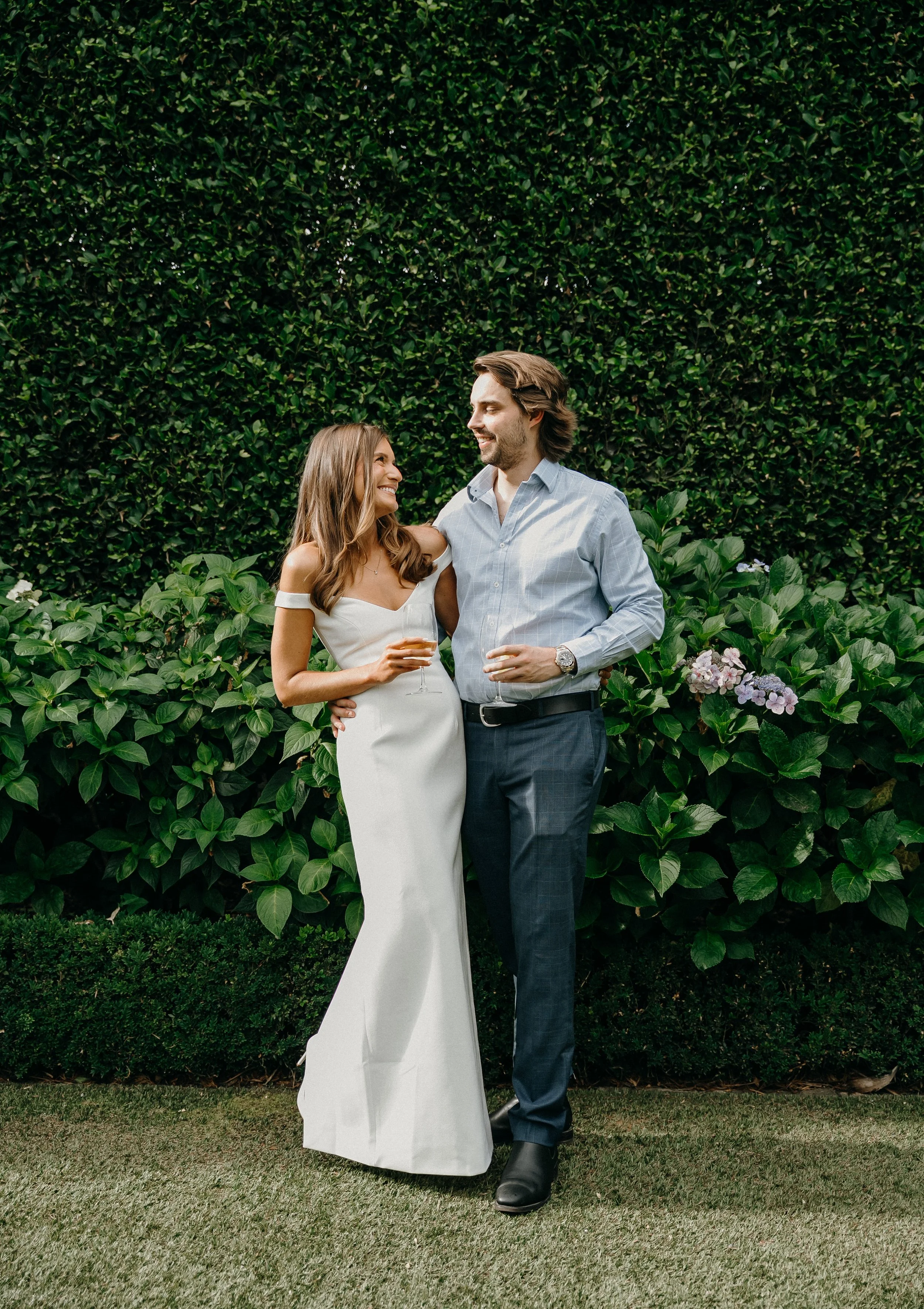 Jess & Josh's Engagement -34.jpg