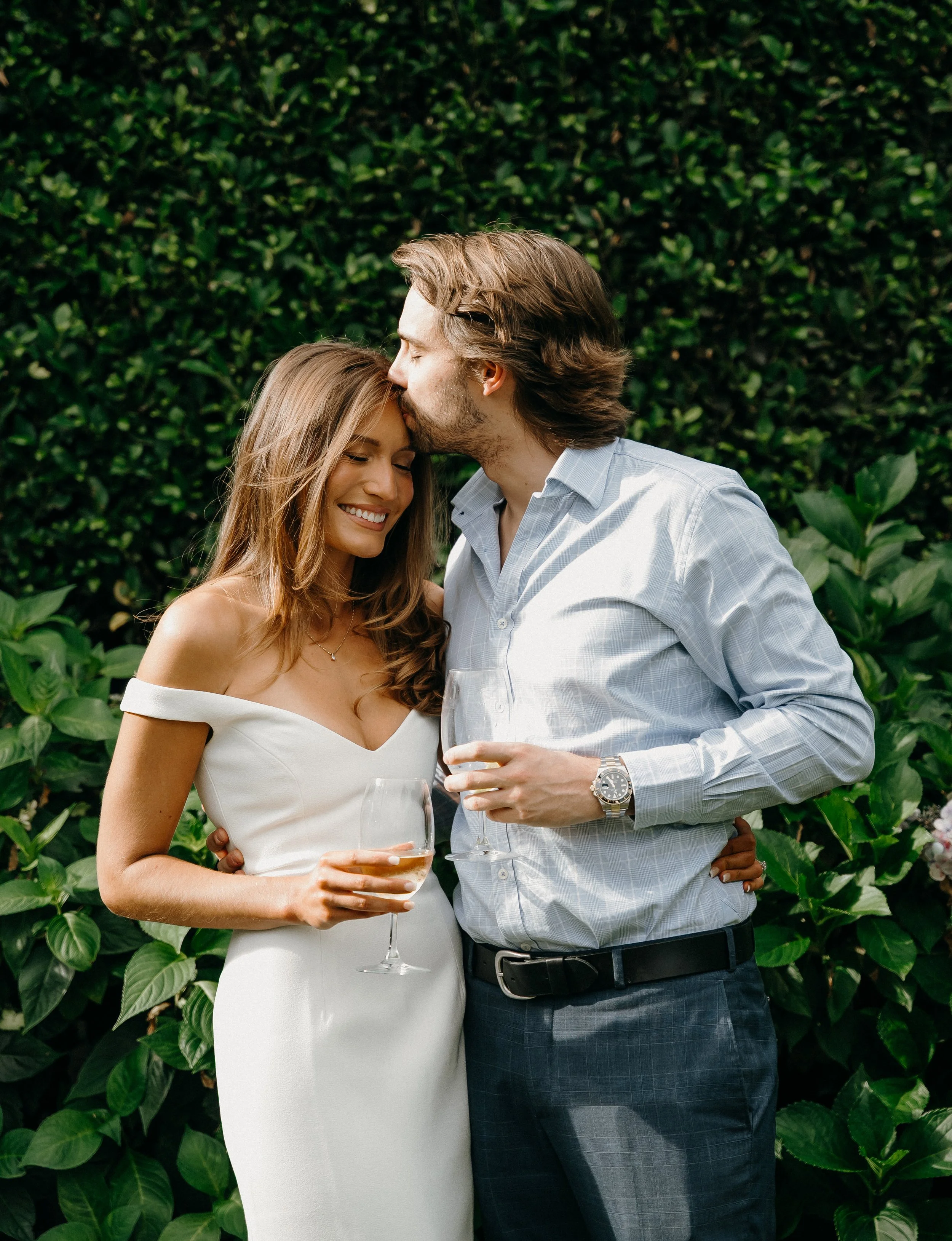 Jess & Josh's Engagement -39.jpg