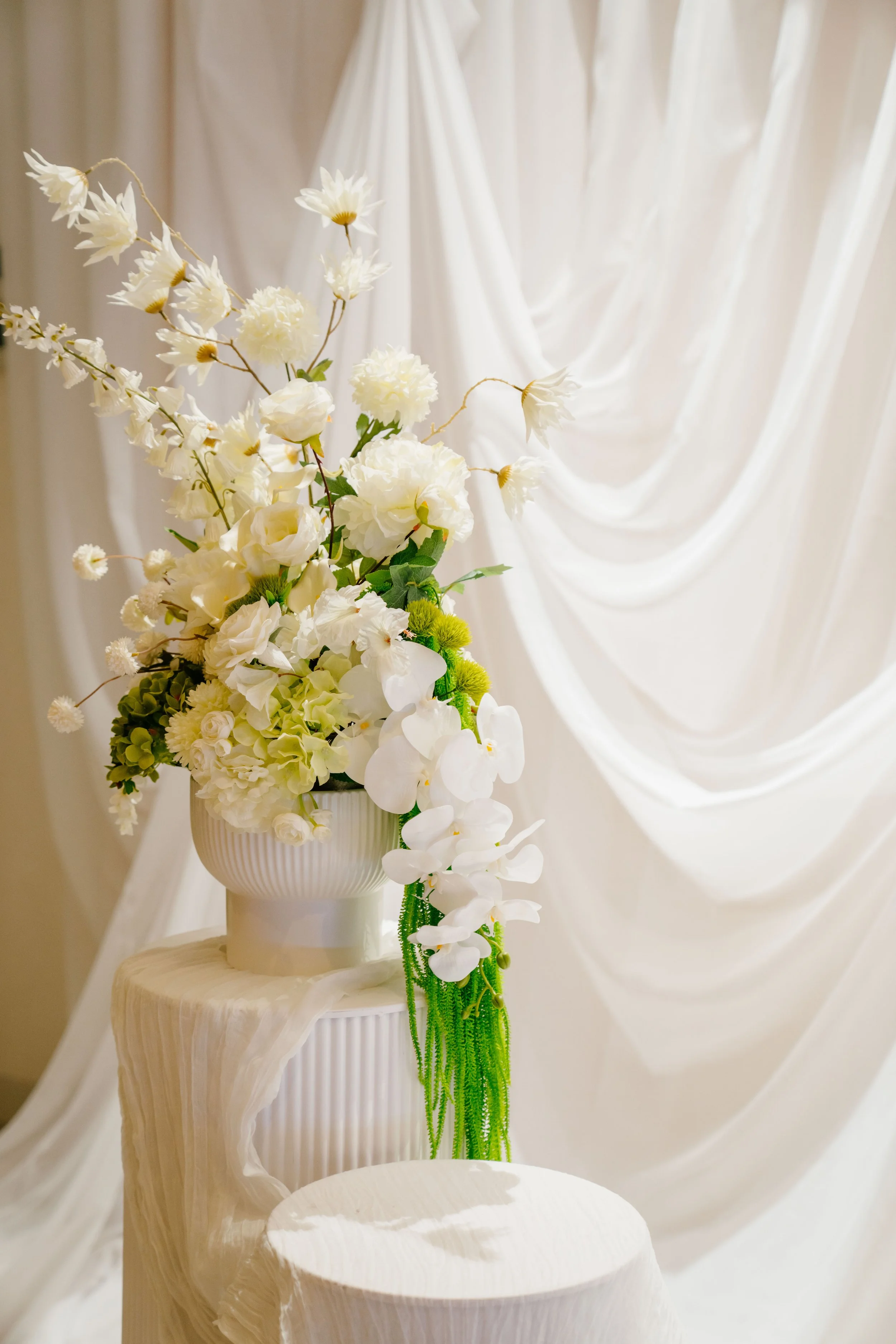 Jasmine & Marc Engagement_-32.jpg
