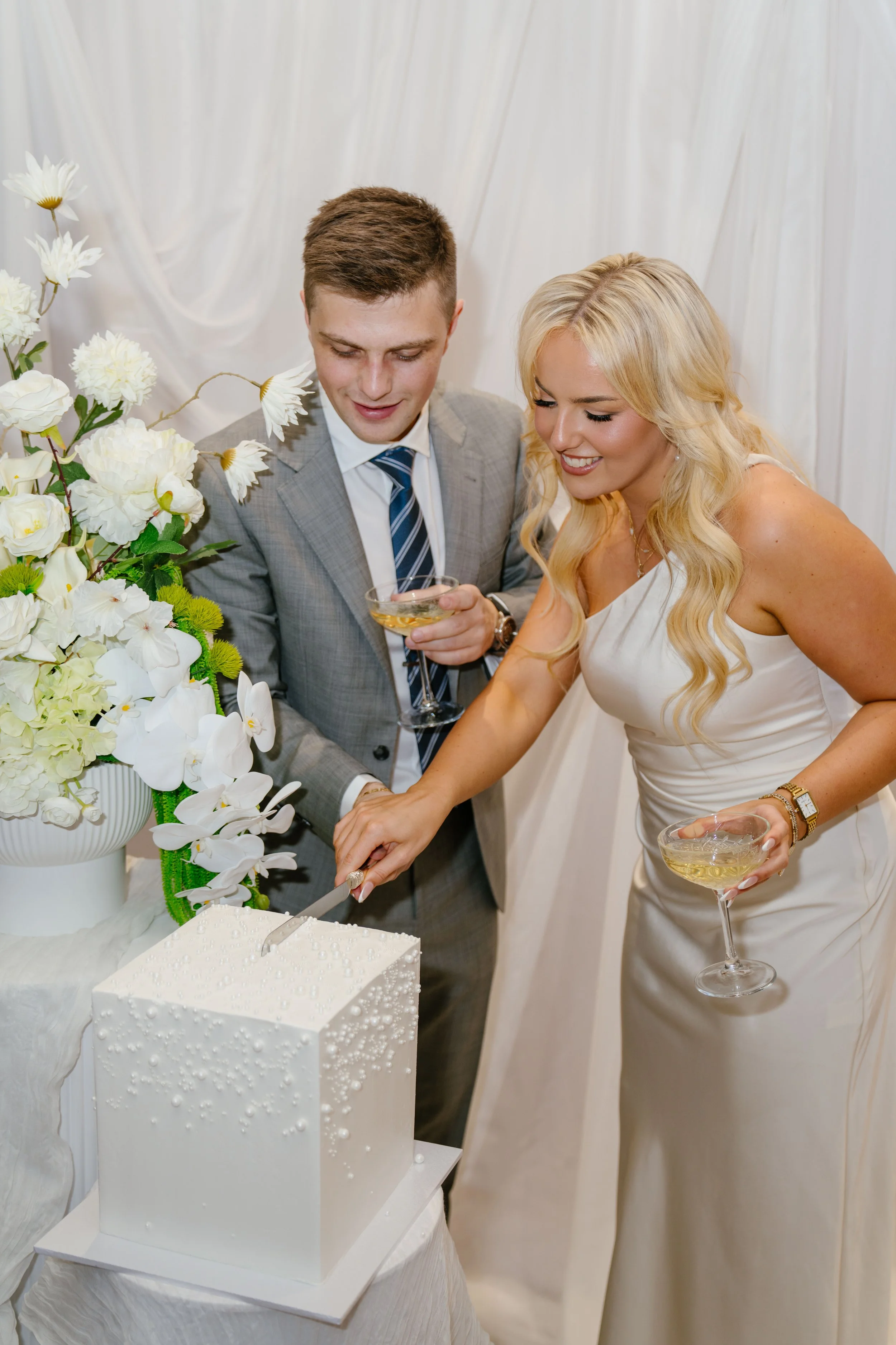 Jasmine & Marc Engagement_-226.jpg