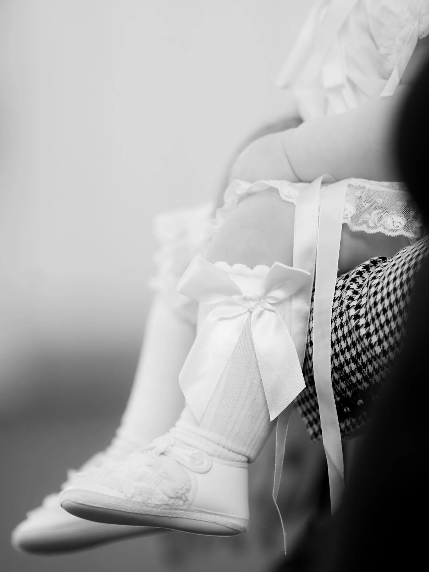 Always capturing the finer details 📸