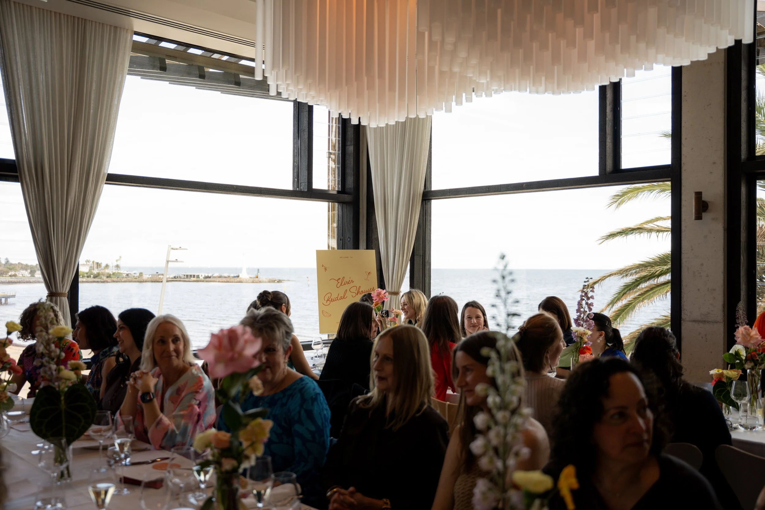Elise Bridal Shower-299.jpg
