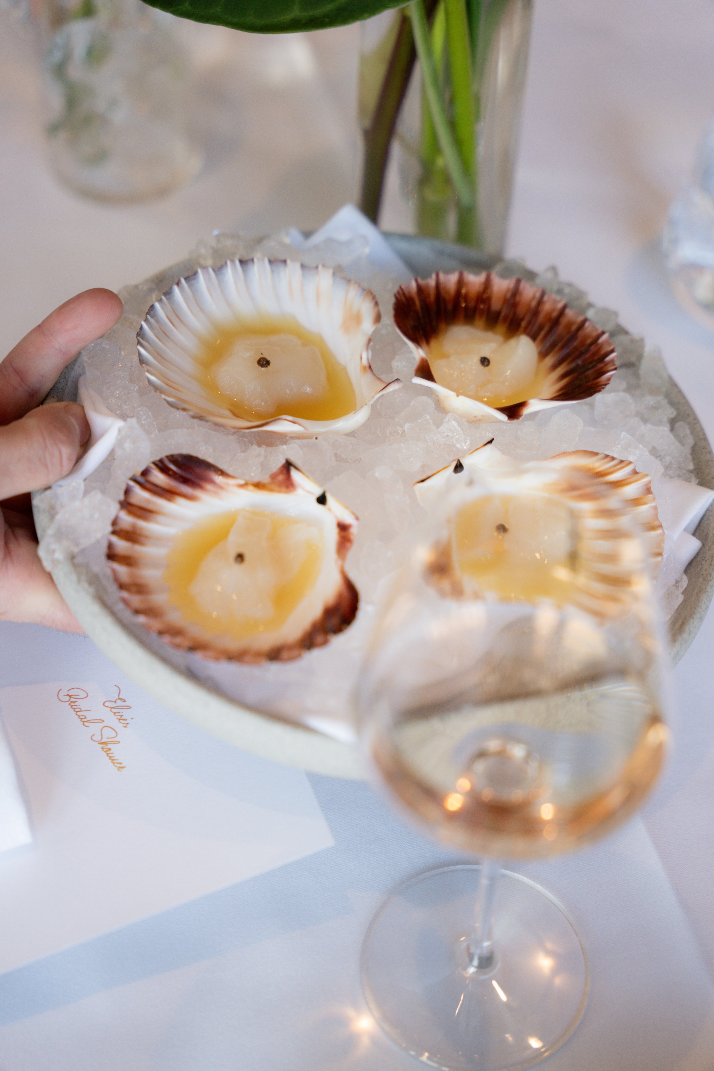 Elise Bridal Shower-315.jpg