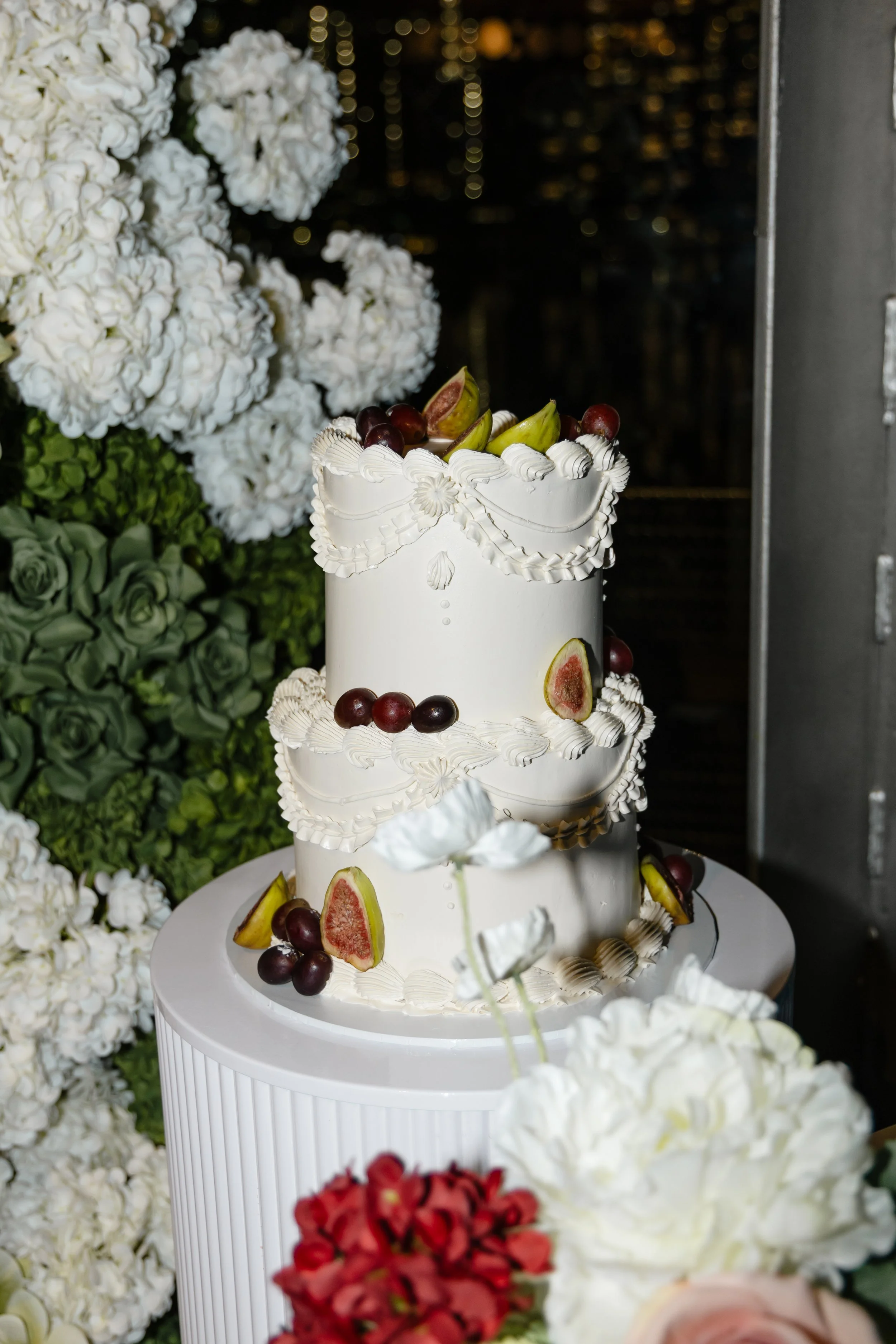 Pauline-and-Adrien-Engagement-Party-112.jpg