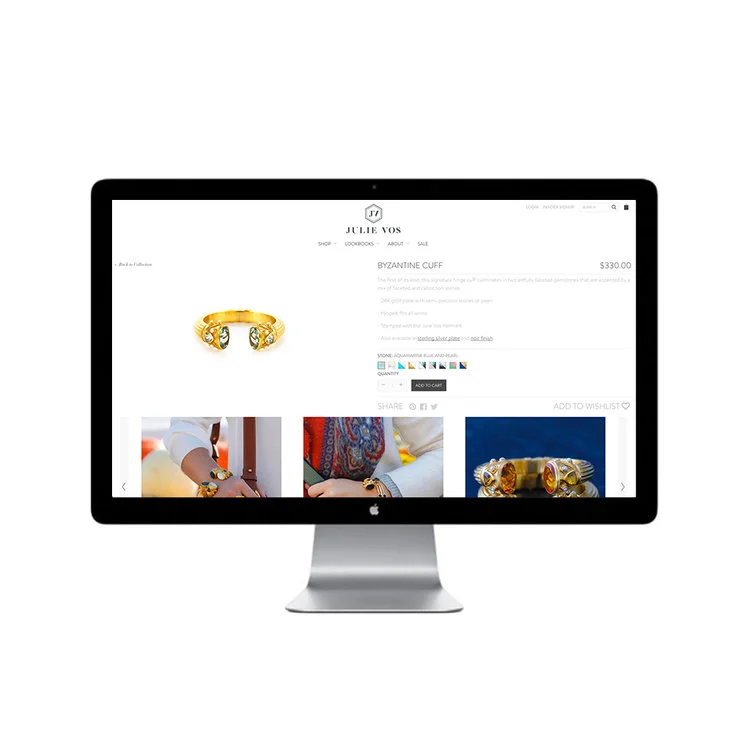 website_product-page-new.jpg