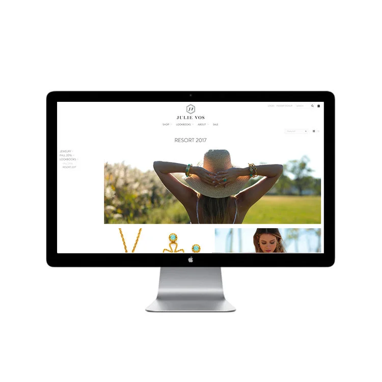 website_content-page-new.jpg