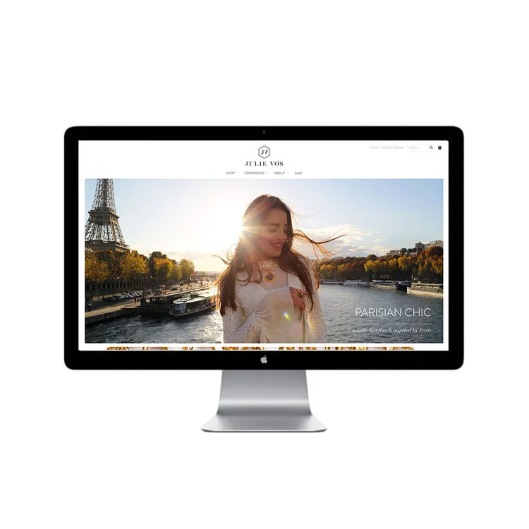website_homepage-new.jpg