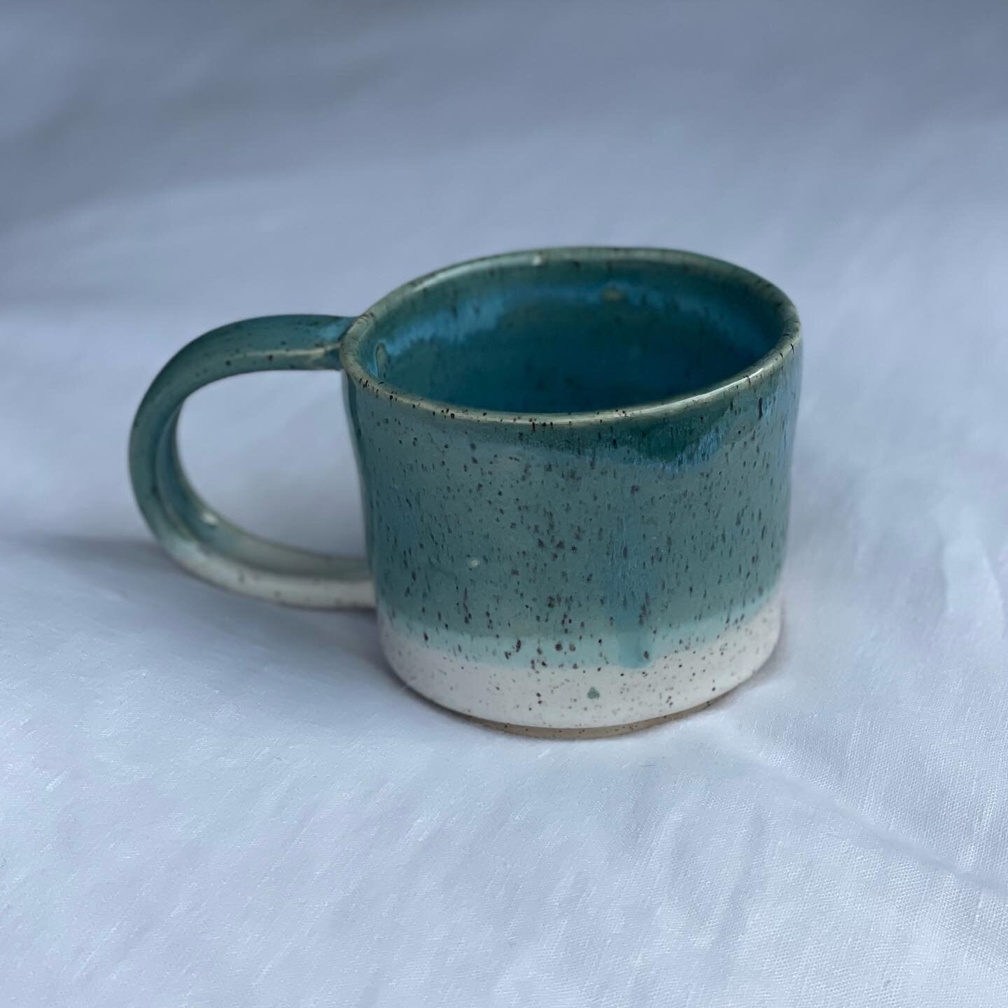 ☕️