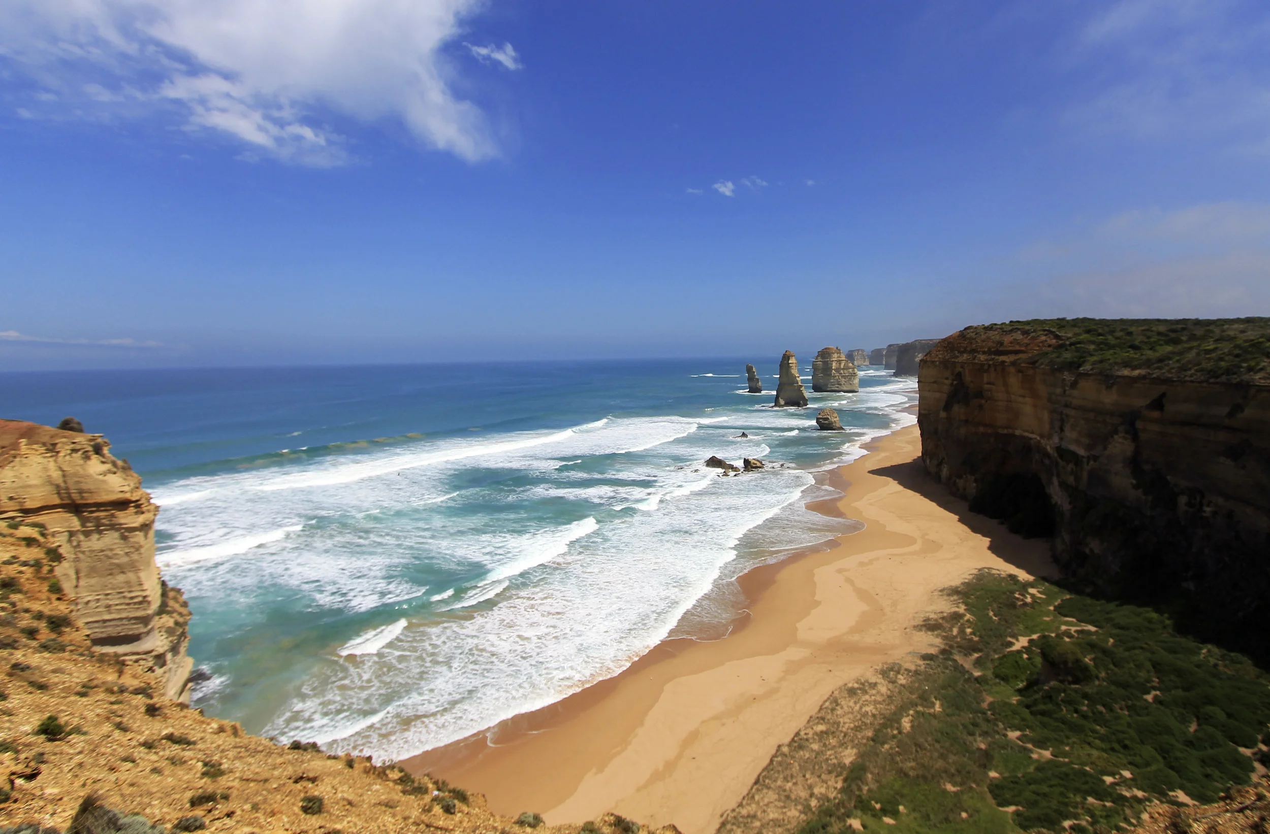 12-apostles-victoria-australia-great-ocean-road.jpg