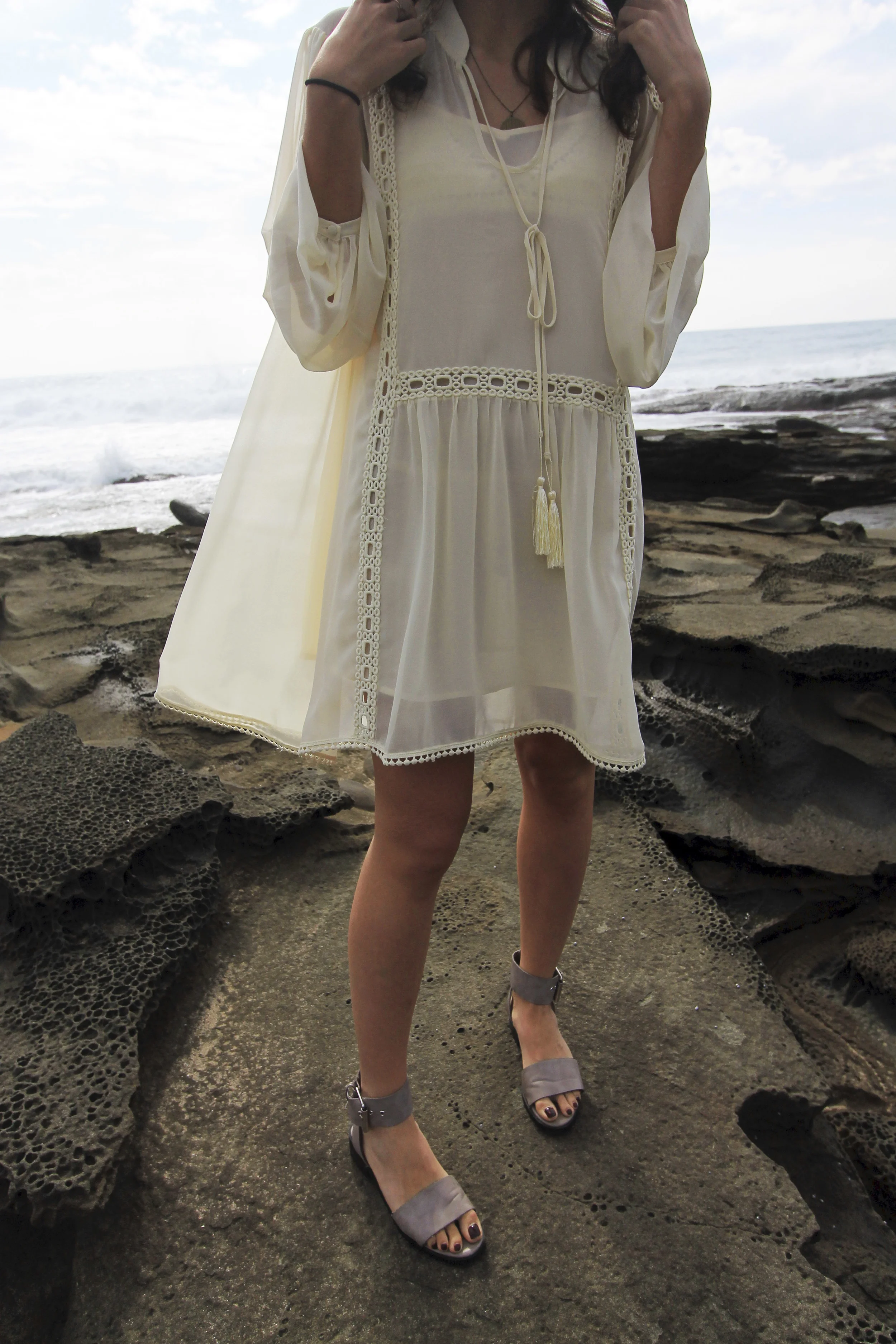 70s-chloe-inspired-cream-dress-topshop-forever-21-outfit-style.jpg