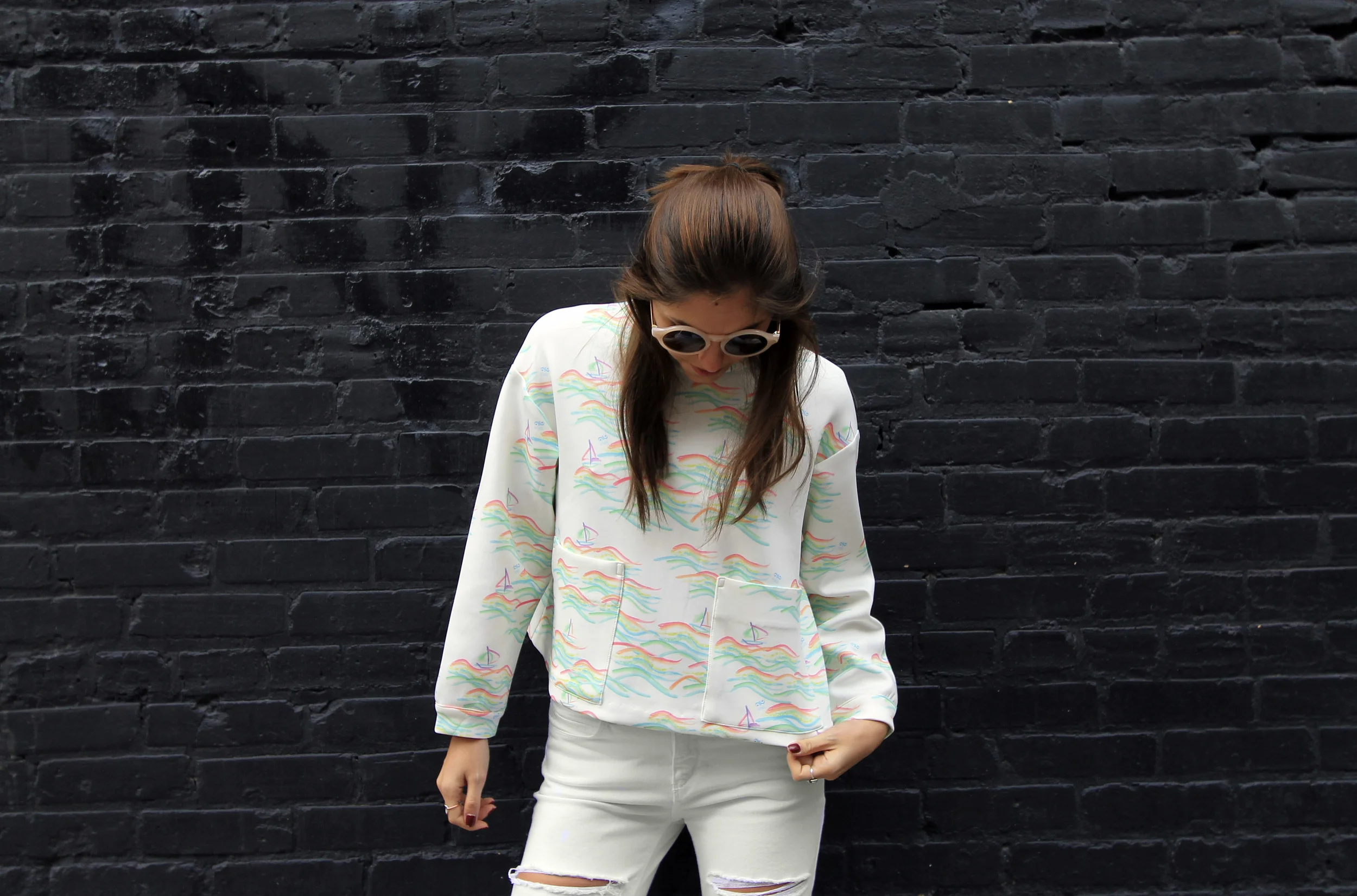 toronto-fashion-street-style-blogger-canadian.jpg