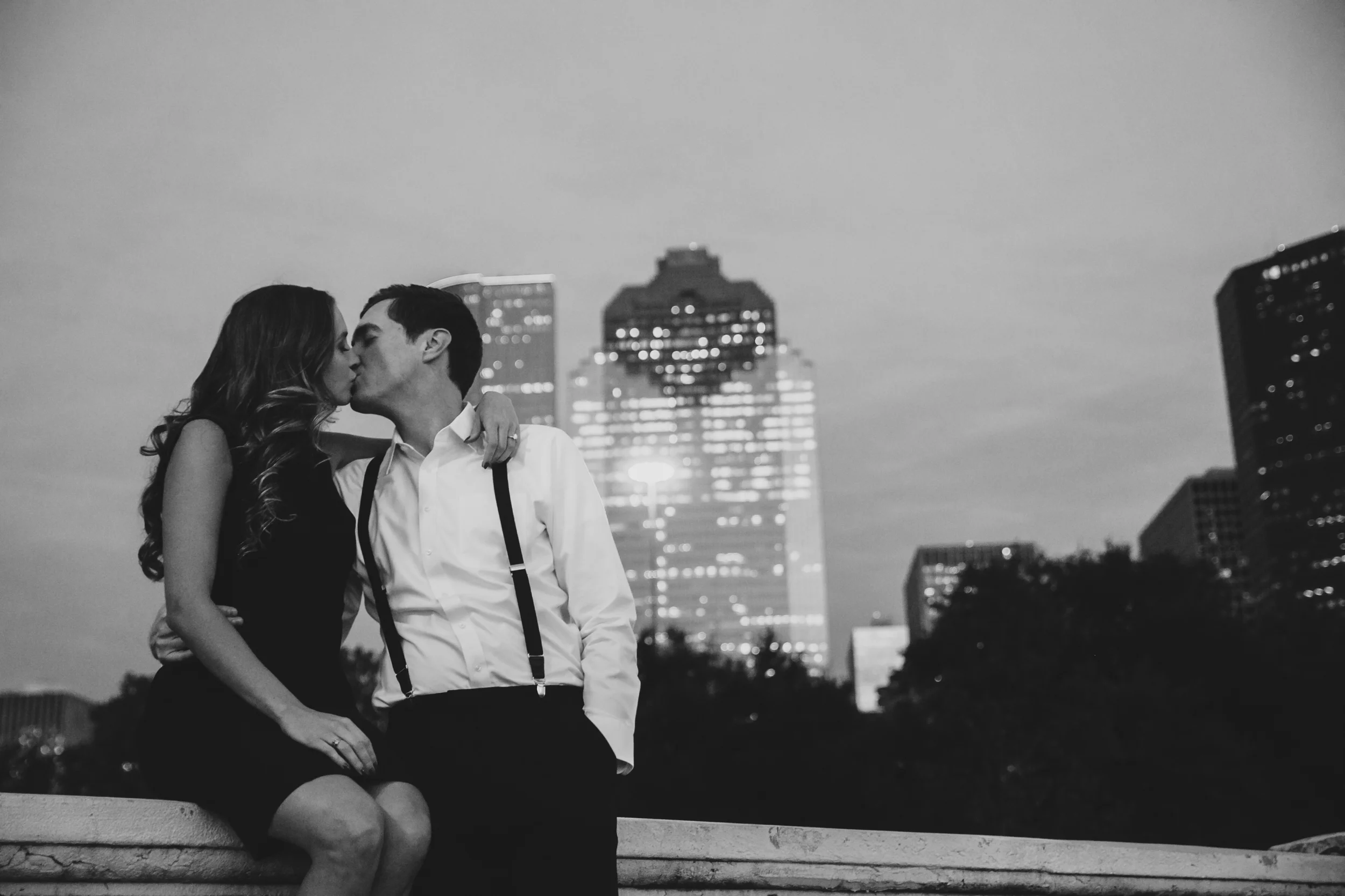 jclengagements-x.jpg
