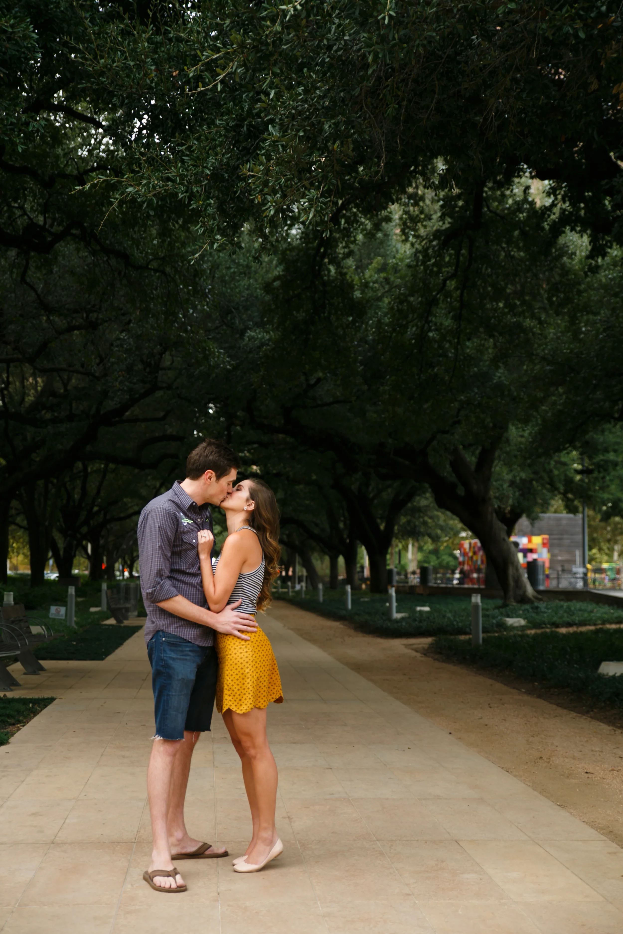 jclengagements-c.jpg
