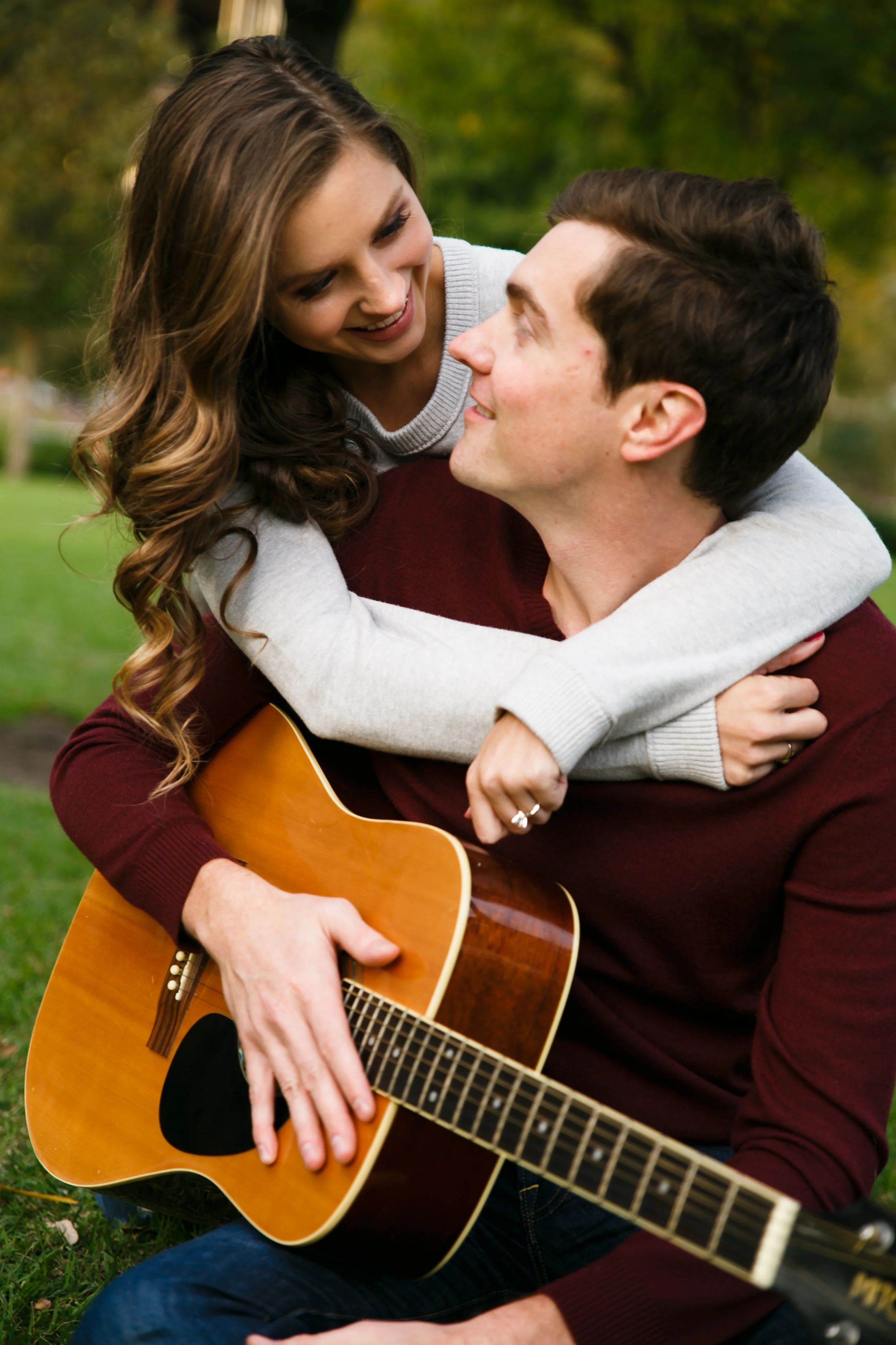 jclengagements-pp.jpg
