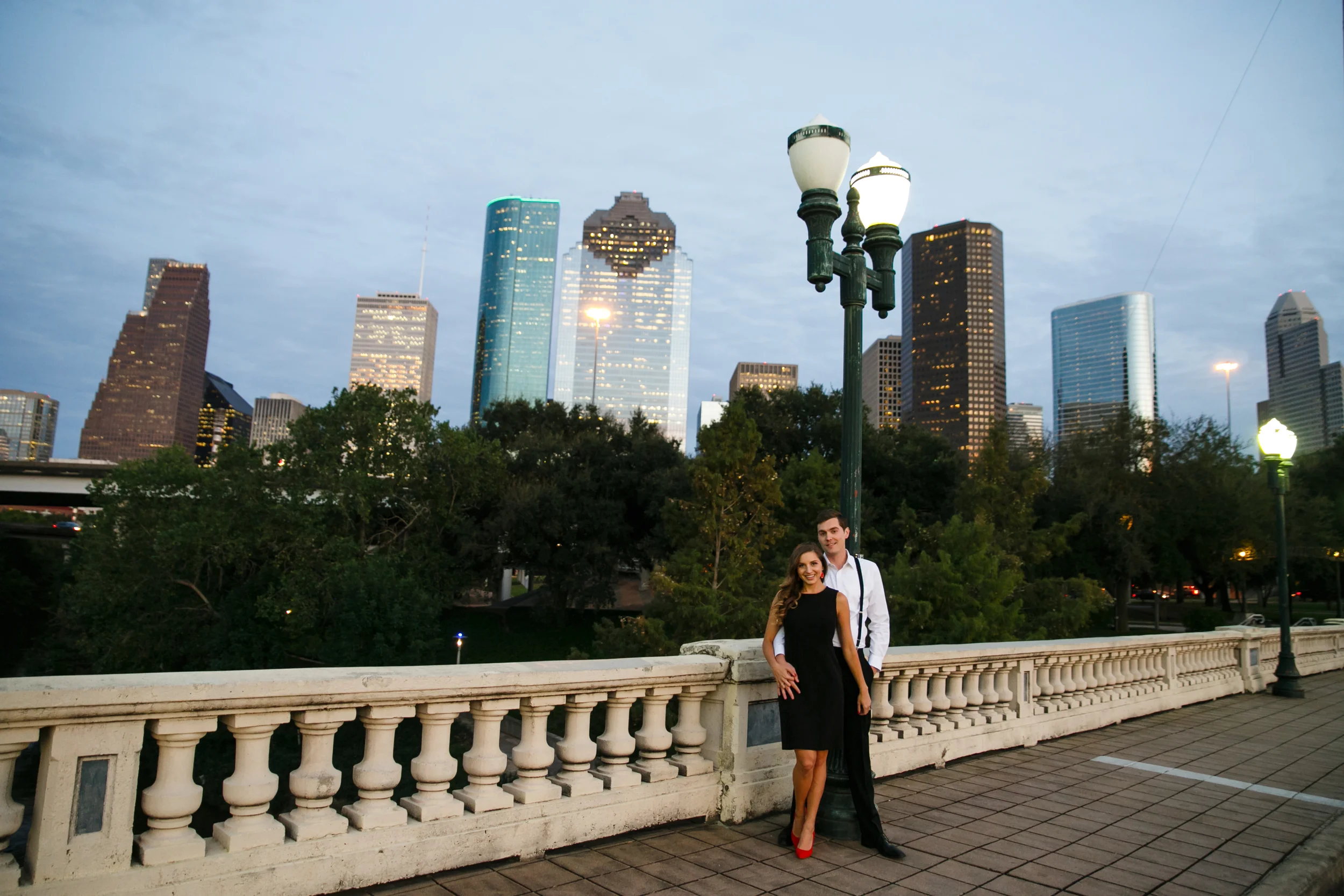jclengagements-t.jpg