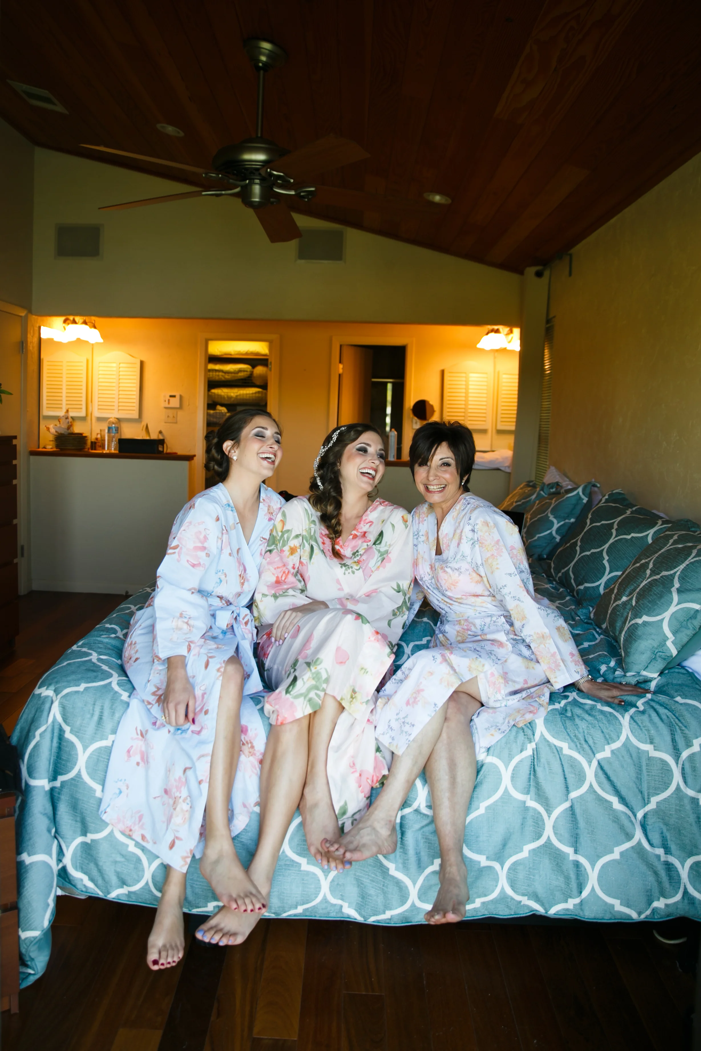 CavanaghWedding-119.jpg