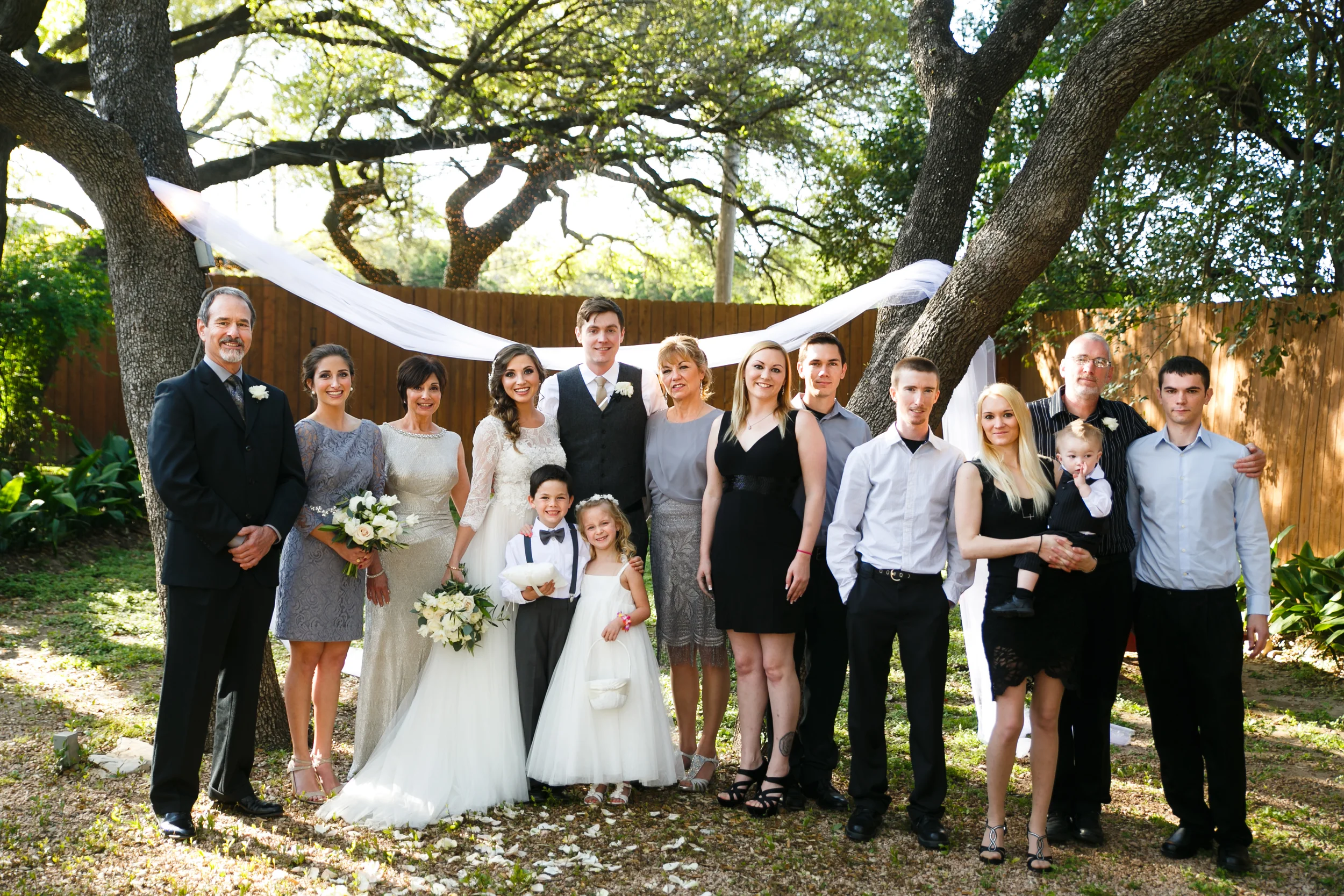 CavanaghWedding-275.jpg