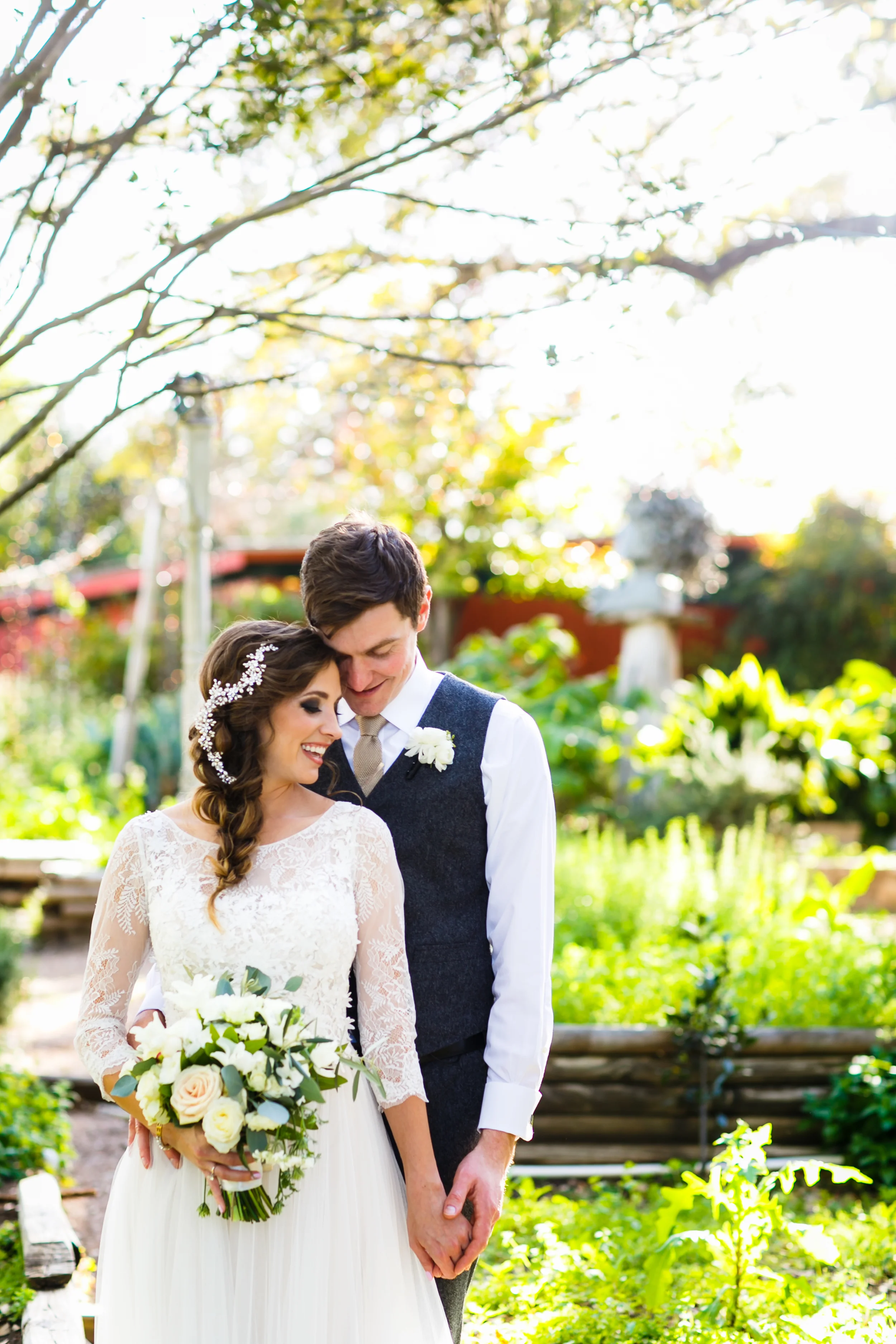 CavanaghWedding-305.jpg