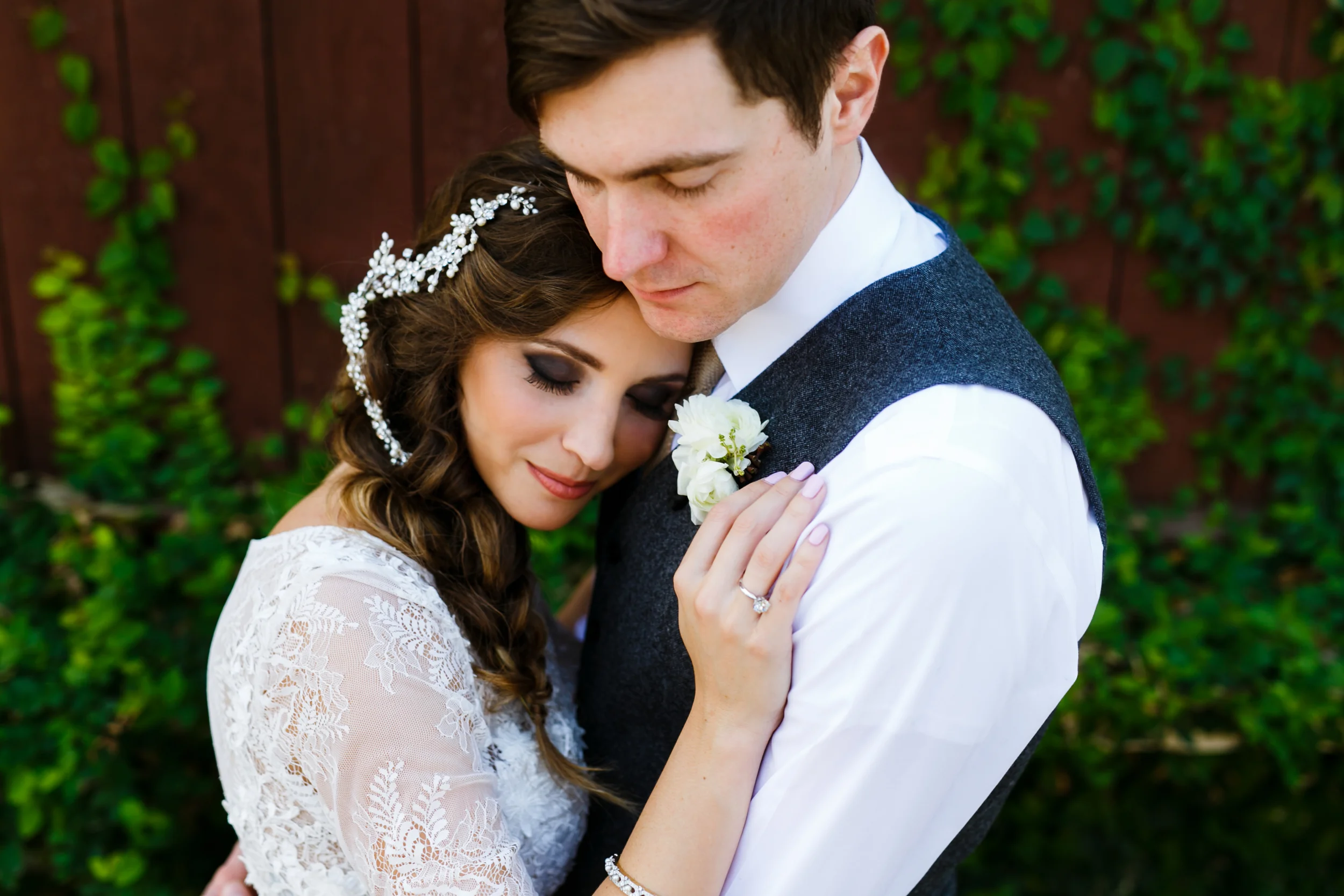 CavanaghWedding-328.jpg