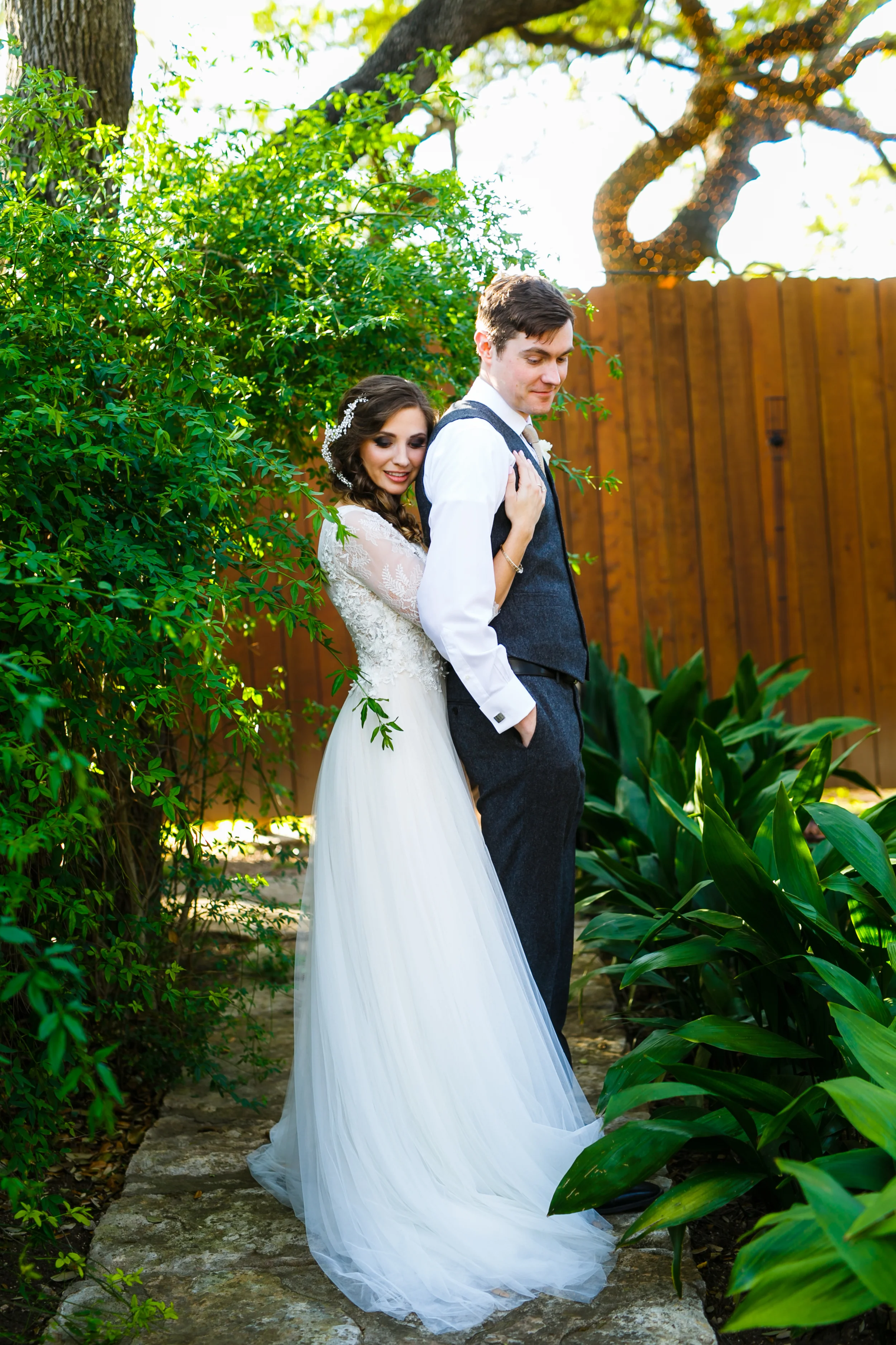 CavanaghWedding-318.jpg