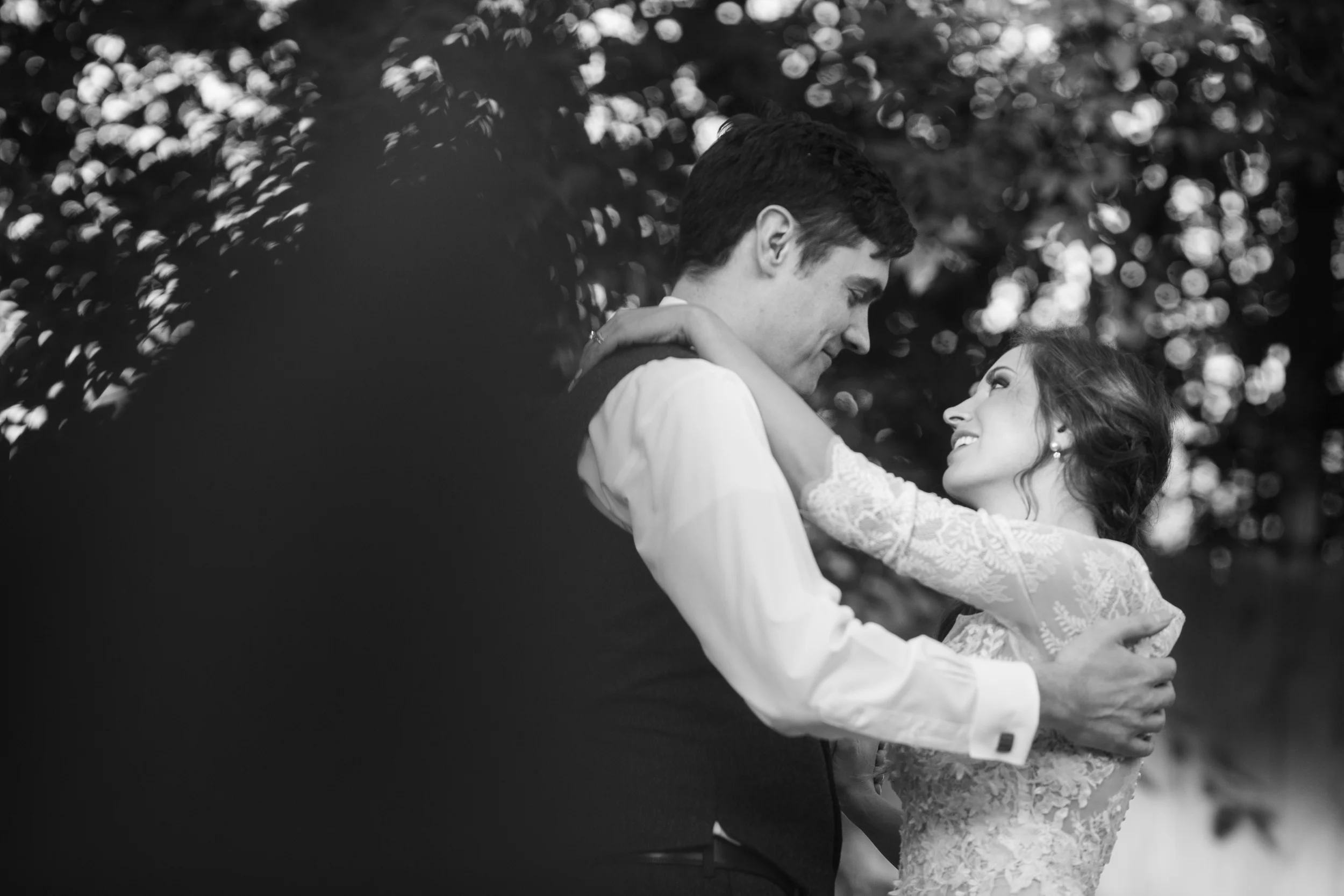 CavanaghWedding-394.jpg