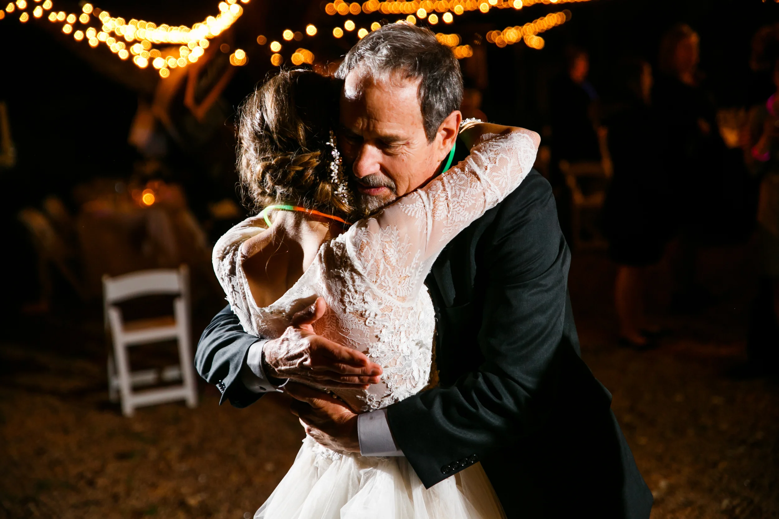 CavanaghWedding-491.jpg