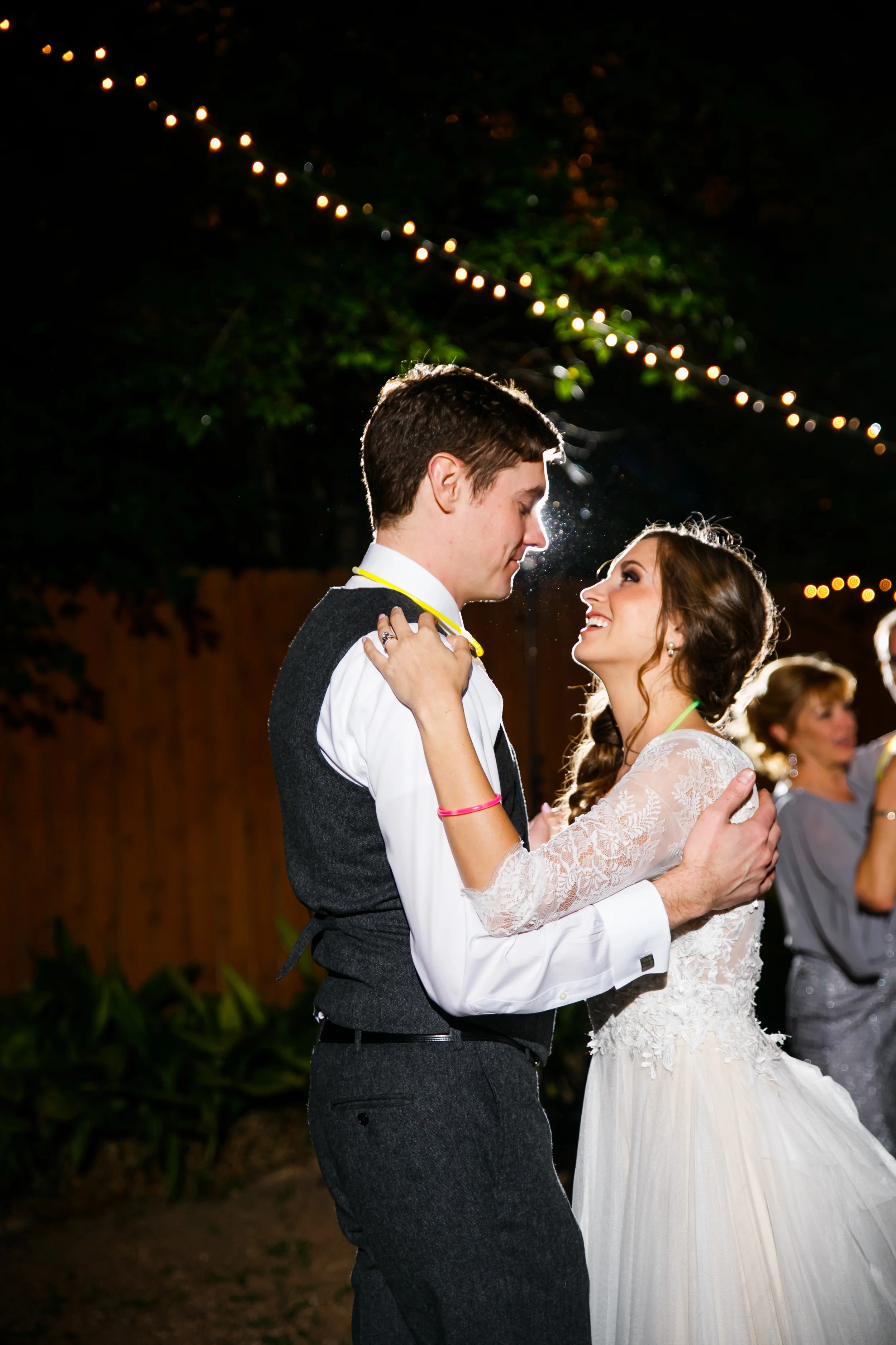 CavanaghWedding-506.jpg