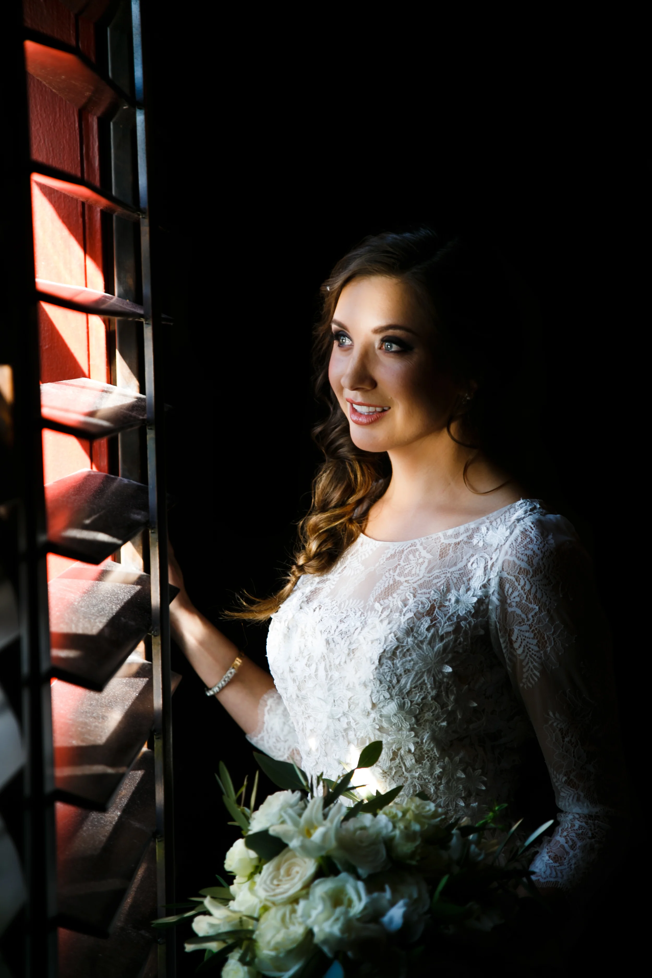CavanaghWedding-182.jpg