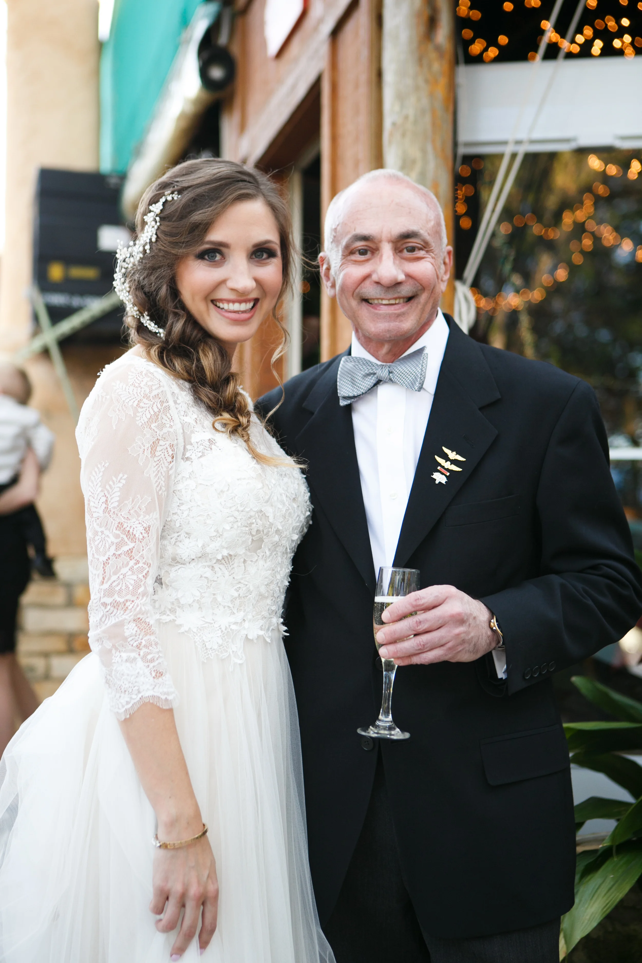CavanaghWedding-370.jpg