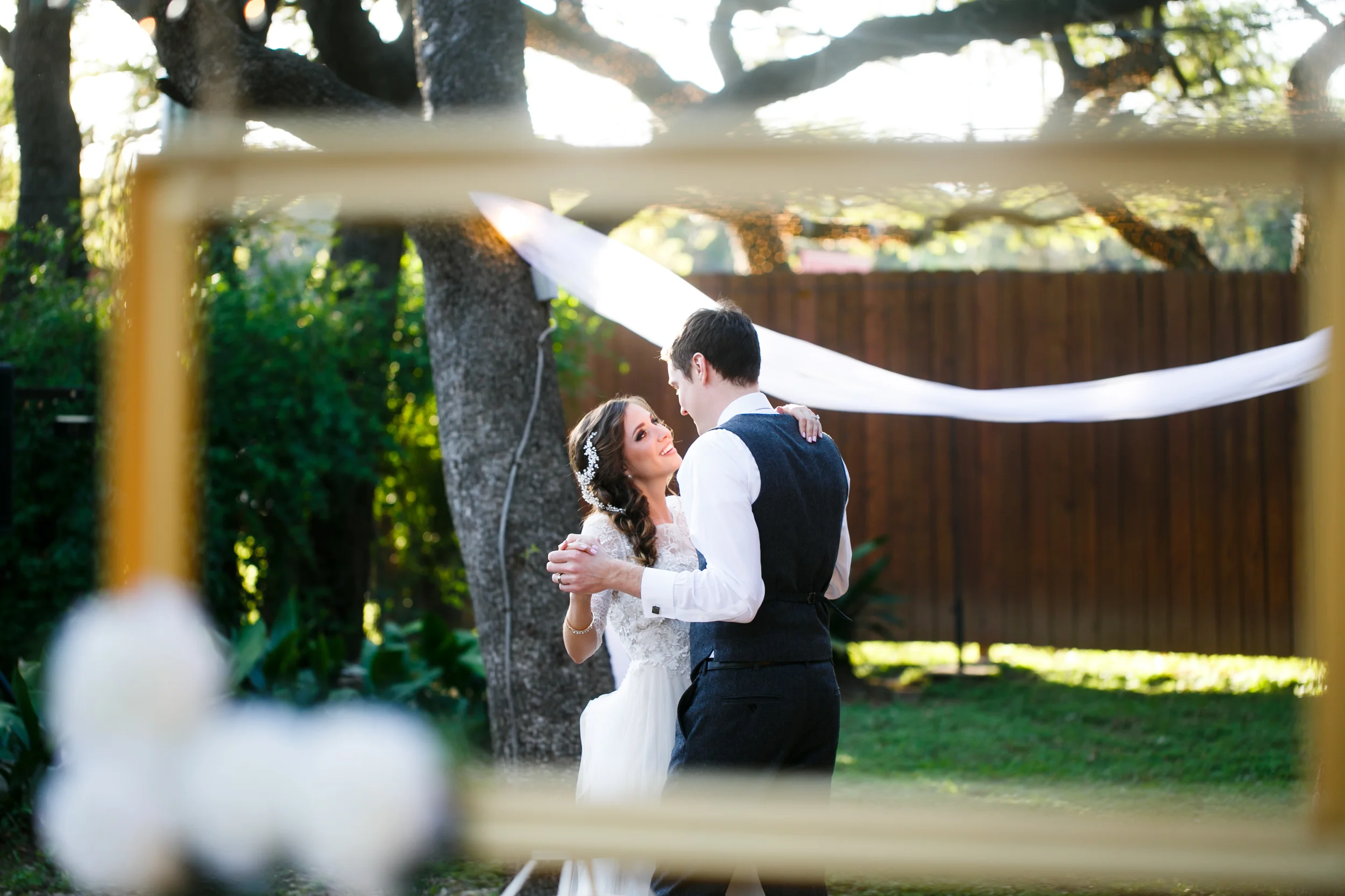 CavanaghWedding-395.jpg