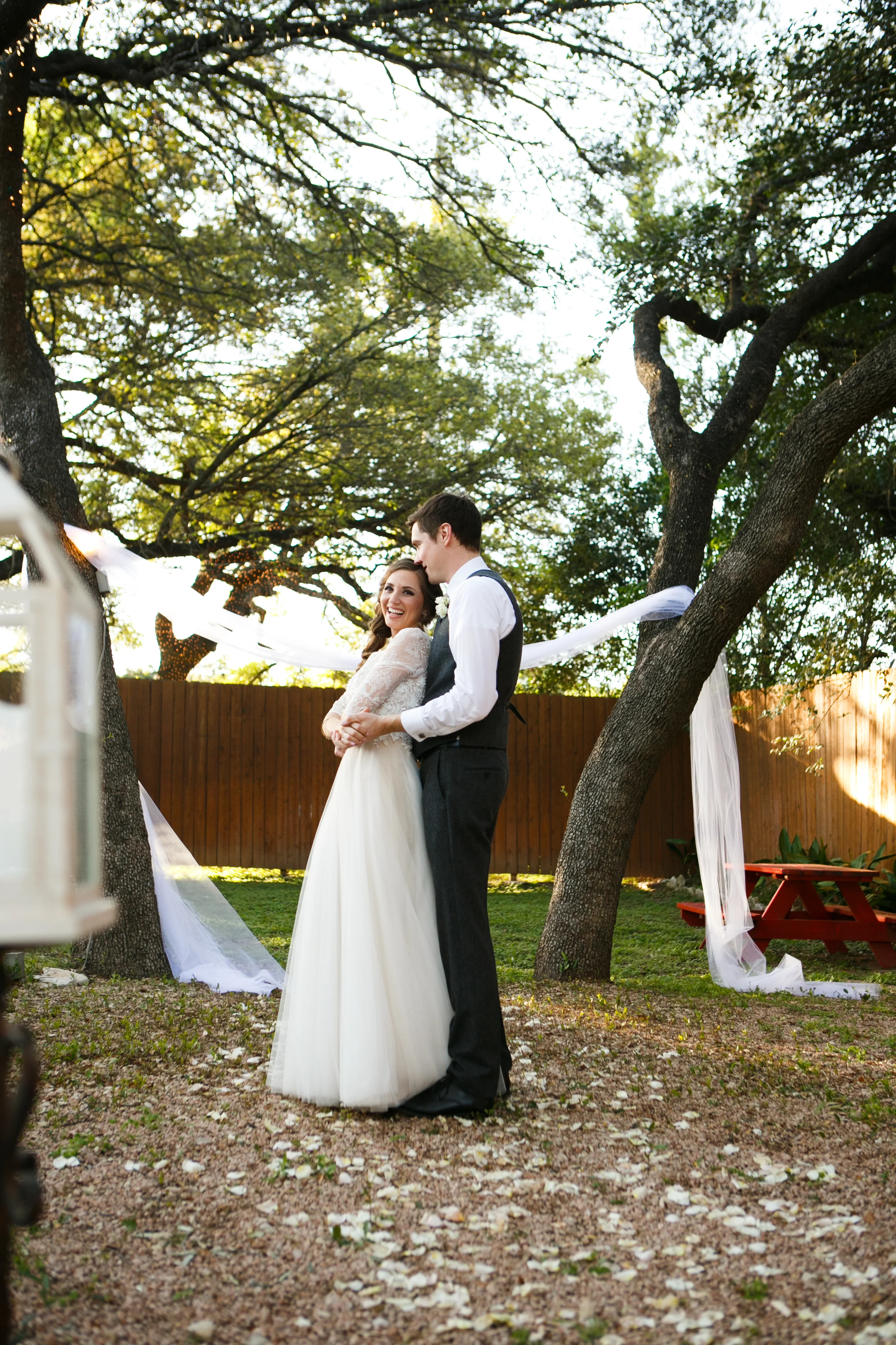 CavanaghWedding-397.jpg
