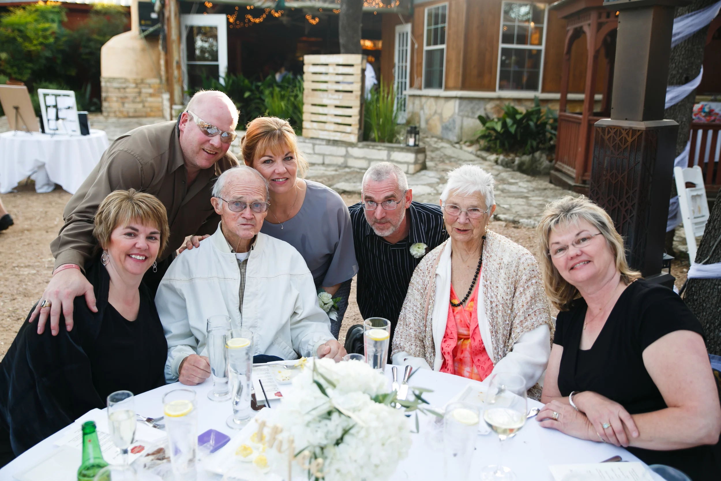 CavanaghWedding-404.jpg