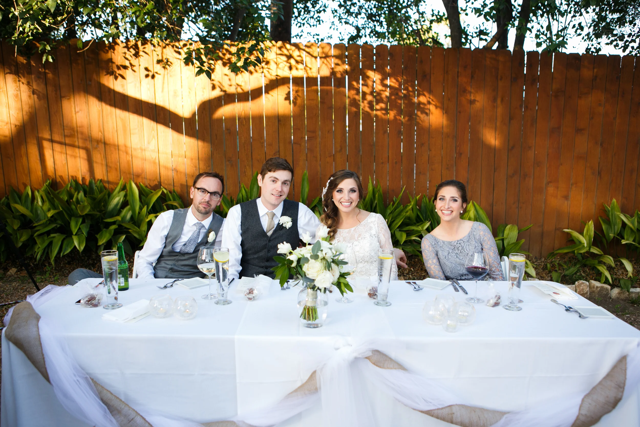 CavanaghWedding-413.jpg