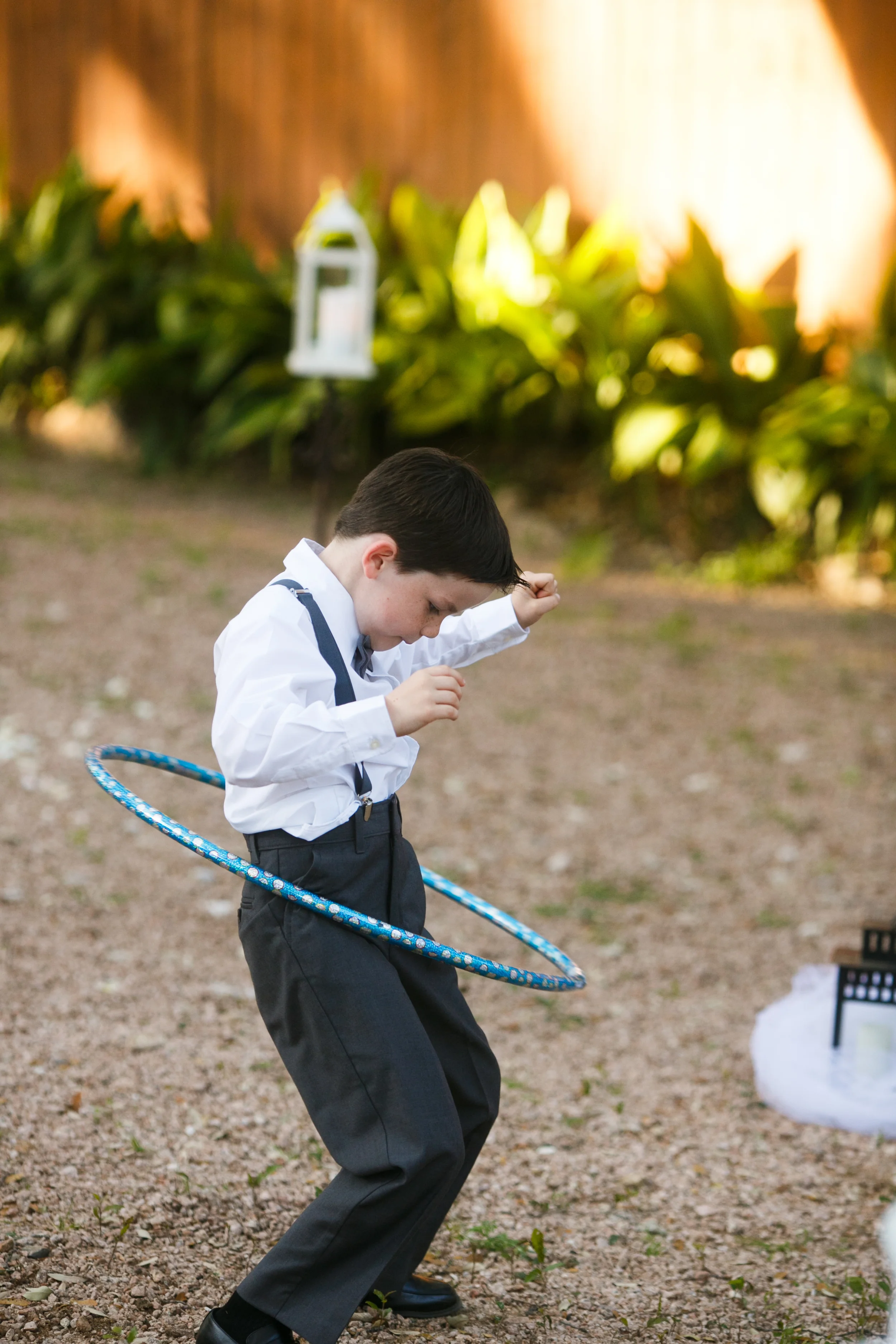 CavanaghWedding-420.jpg