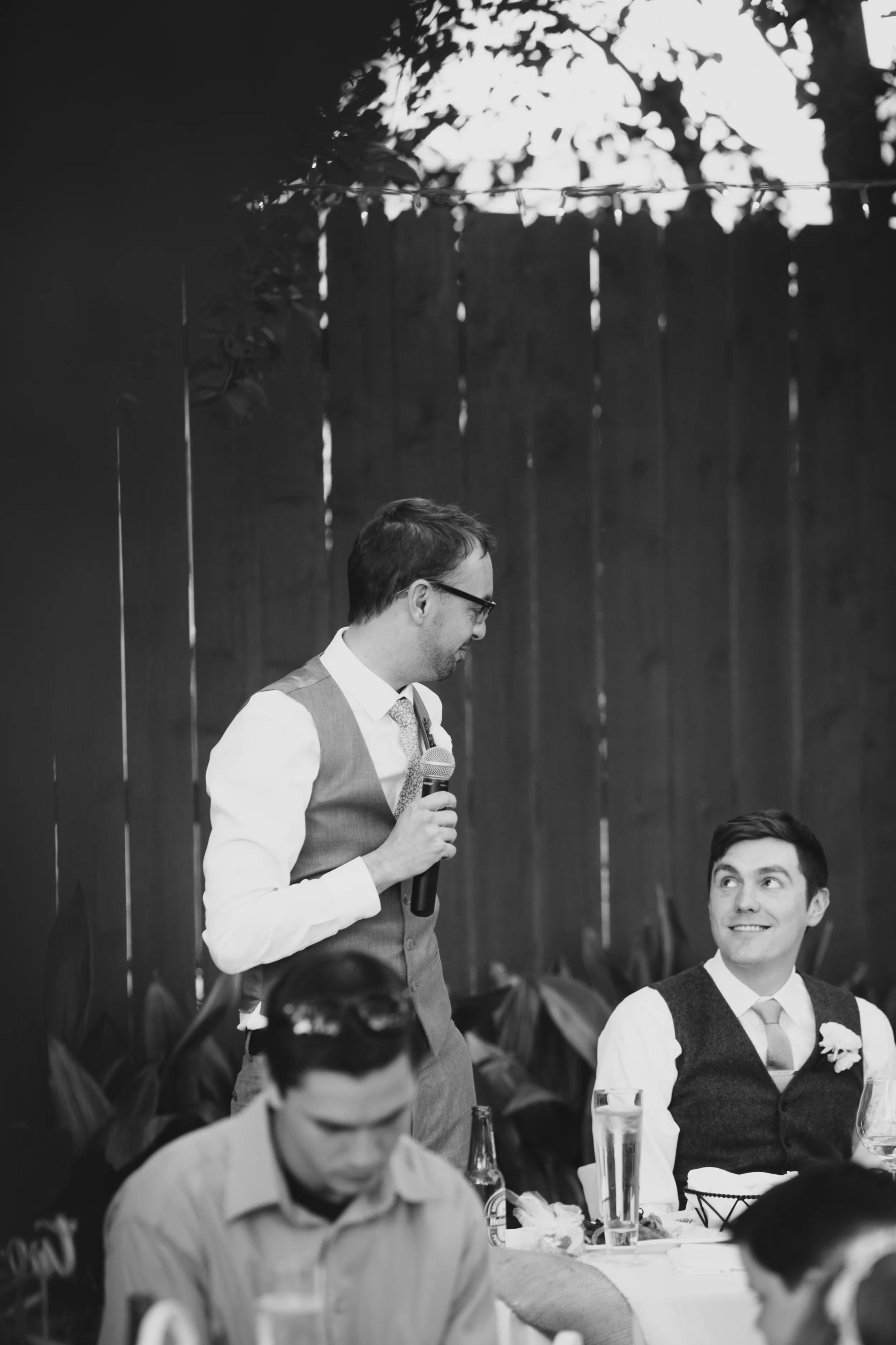 CavanaghWedding-436.jpg