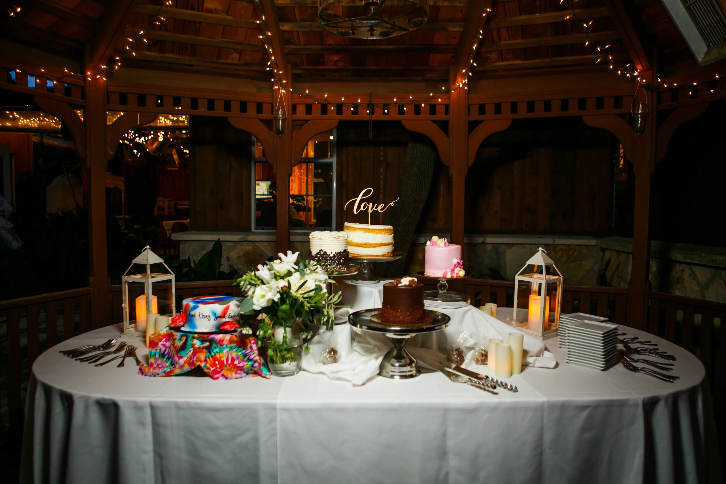 CavanaghWedding-463.jpg