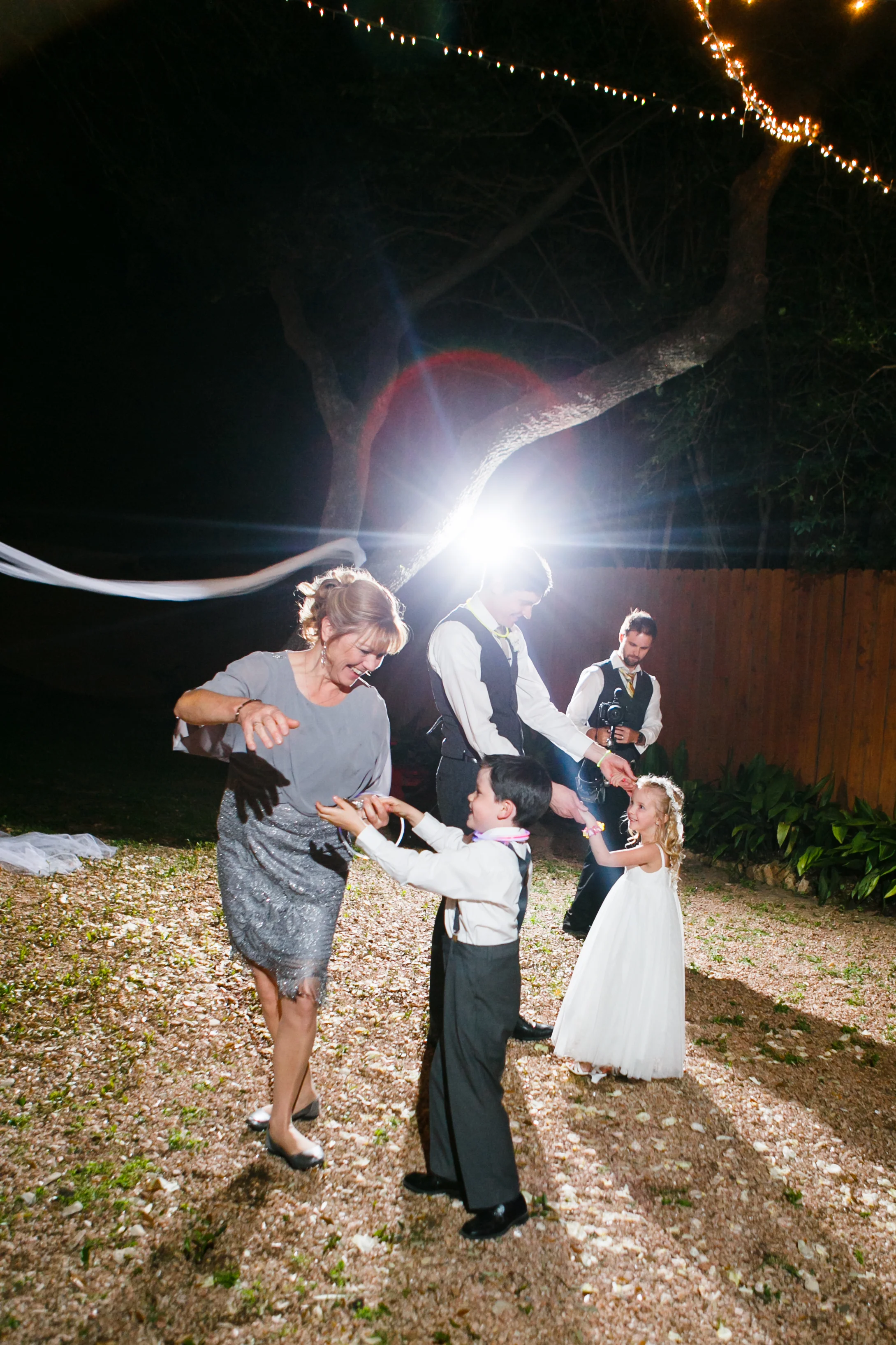 CavanaghWedding-501.jpg