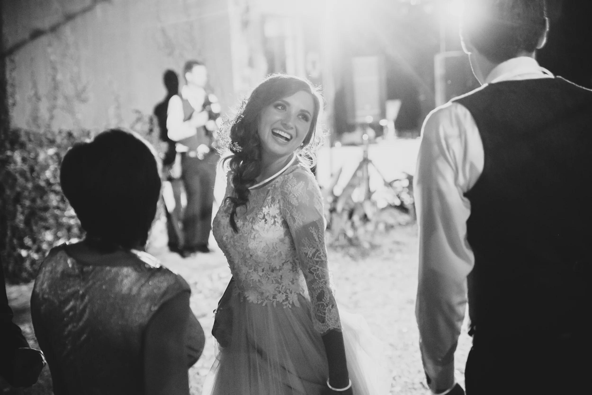 CavanaghWedding-534.jpg