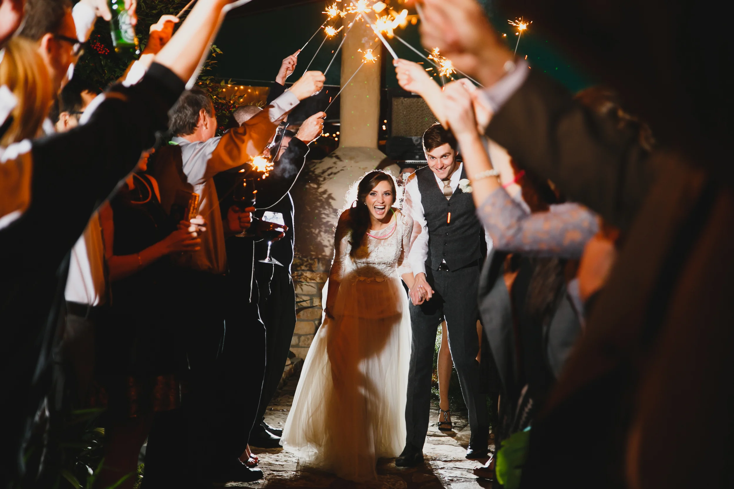 CavanaghWedding-542.jpg