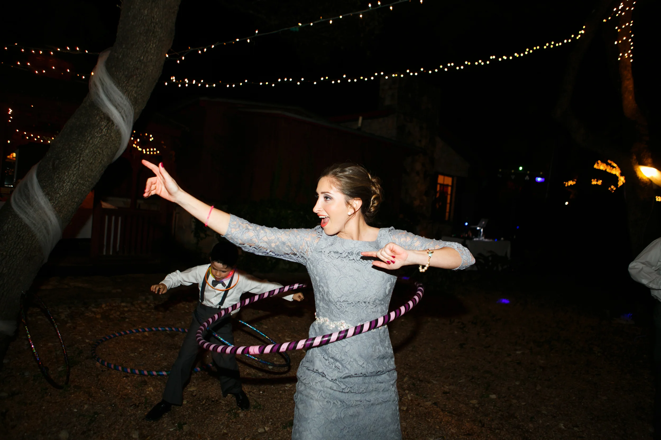 CavanaghWedding-551.jpg