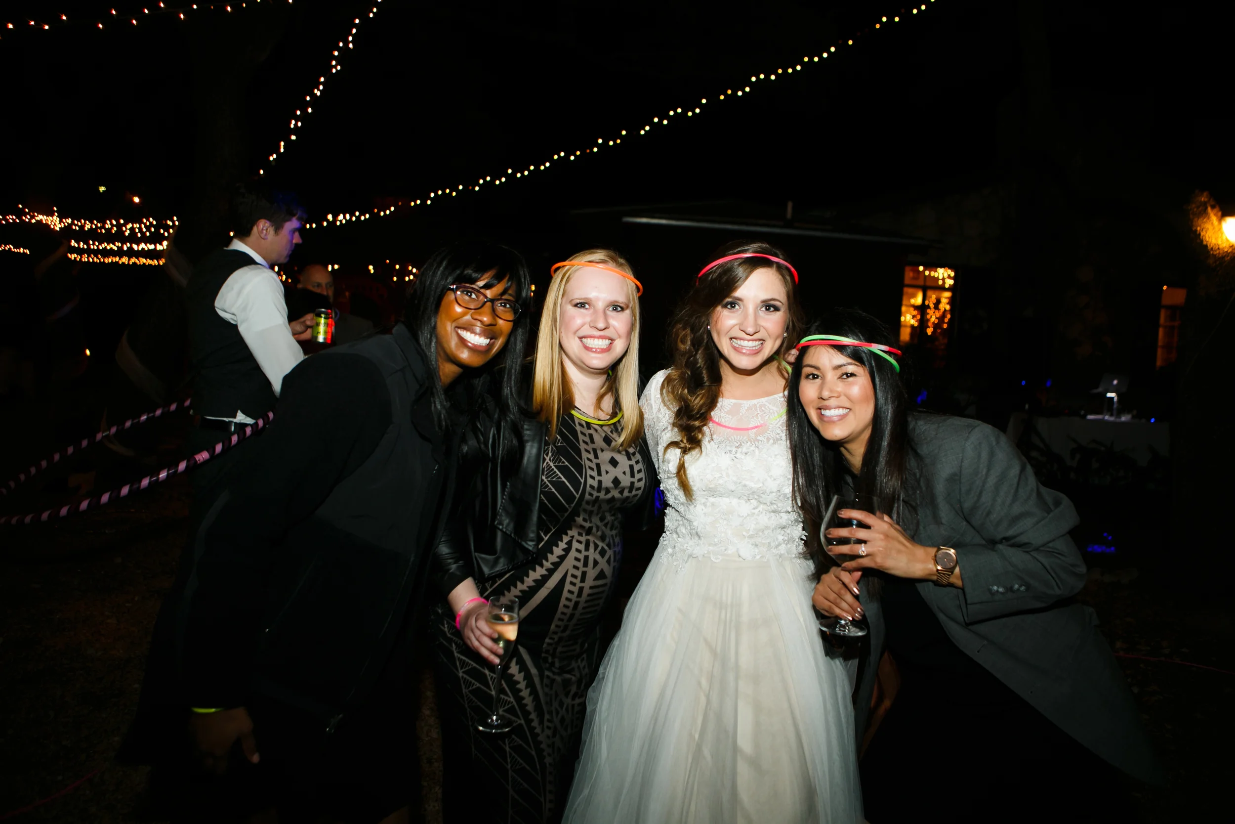 CavanaghWedding-562.jpg