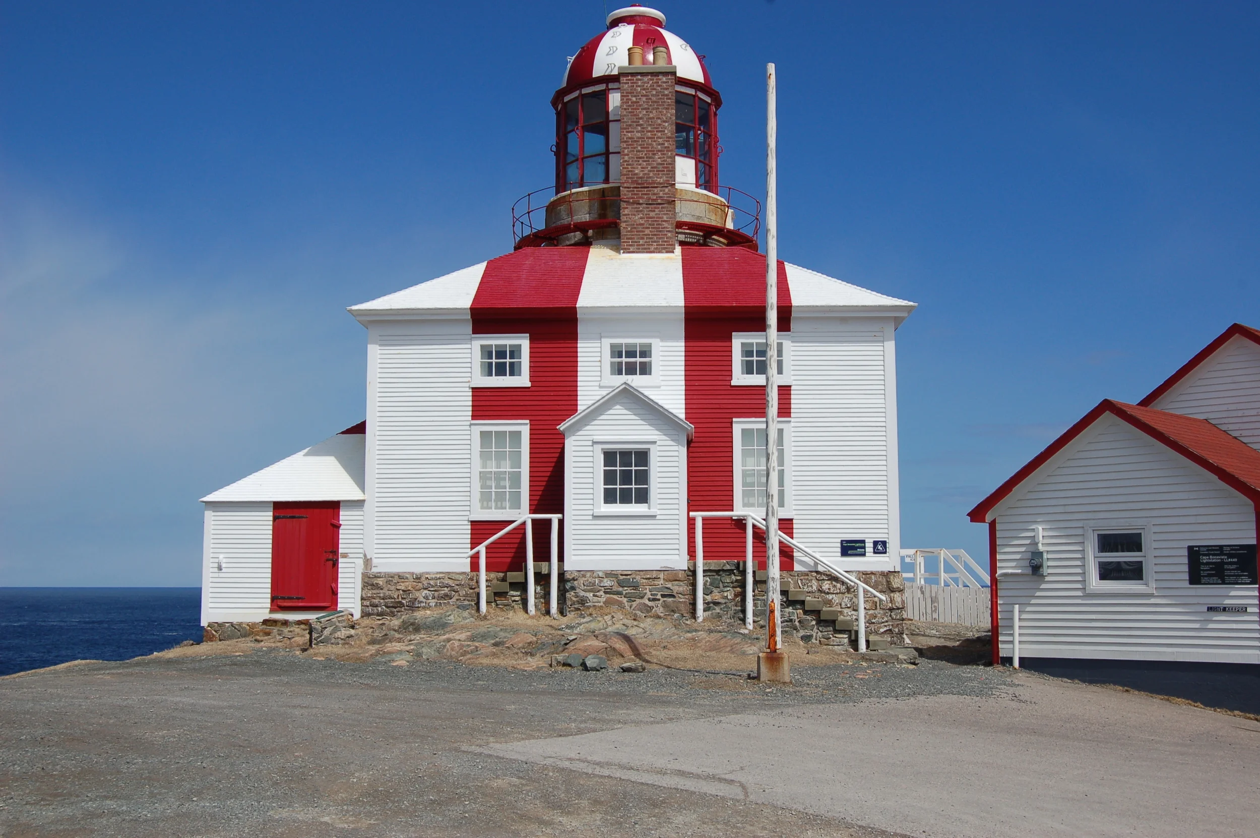 DSC_0256.JPG