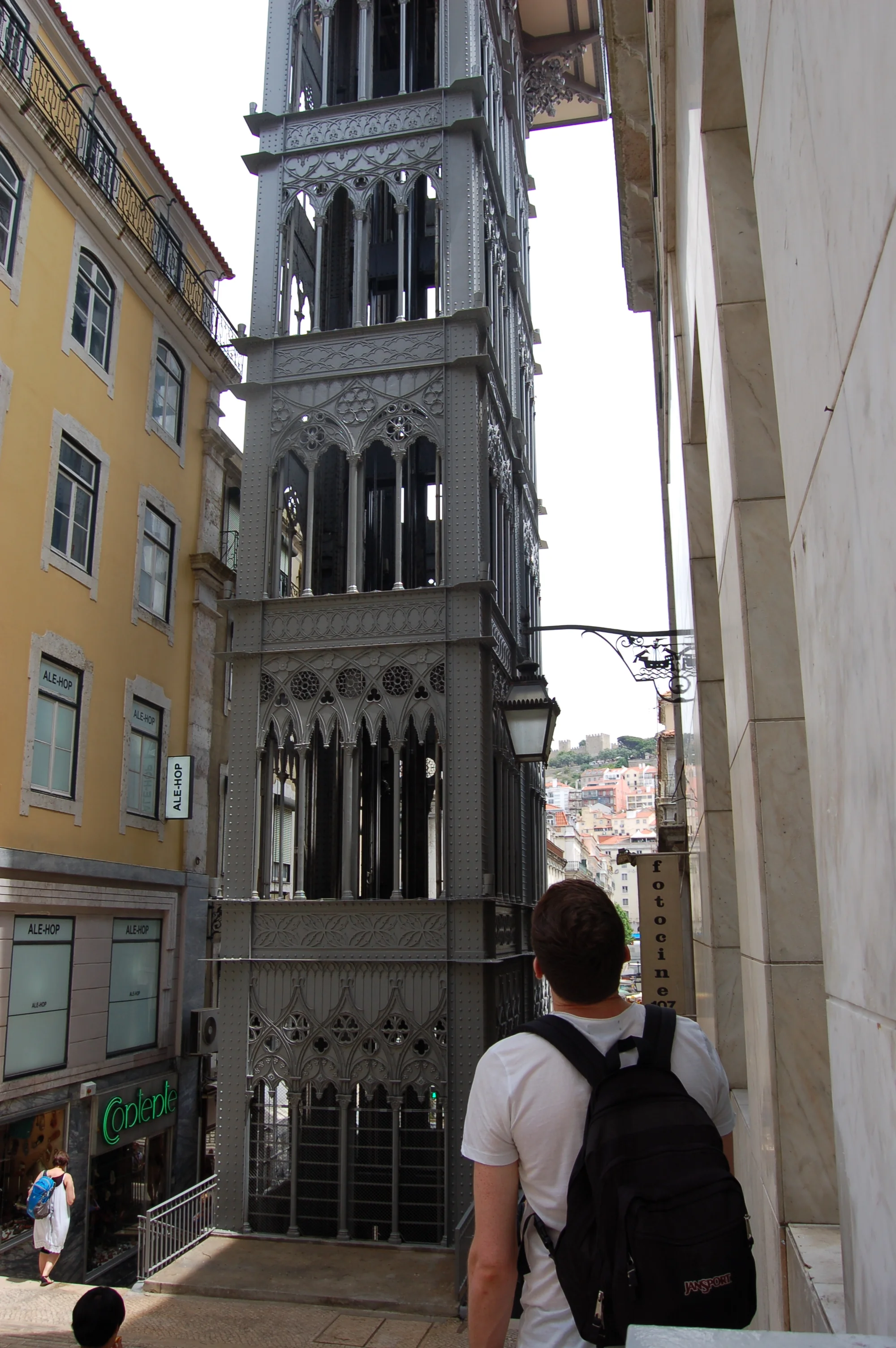 DSC_0311.JPG