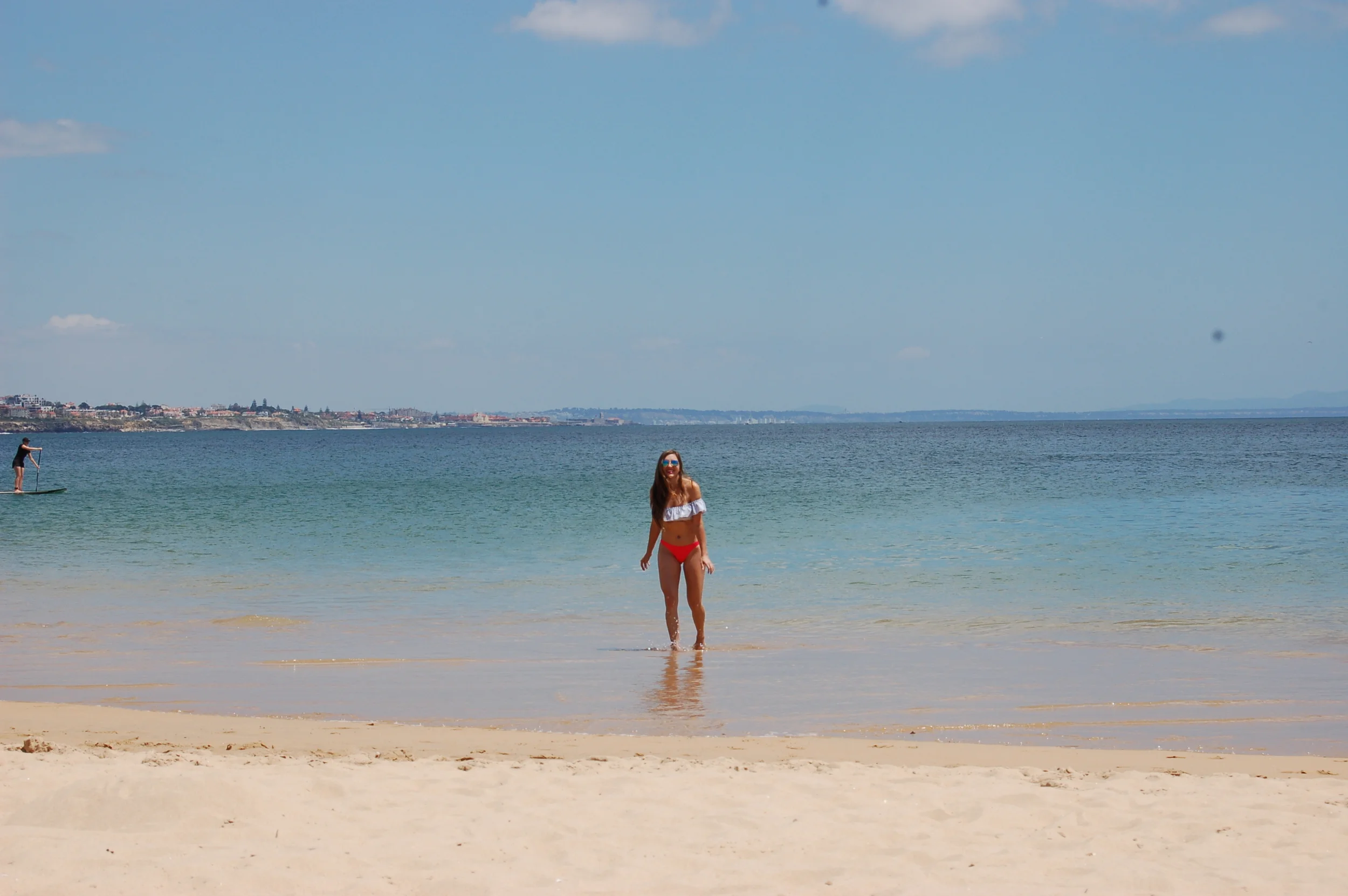 DSC_0393.JPG