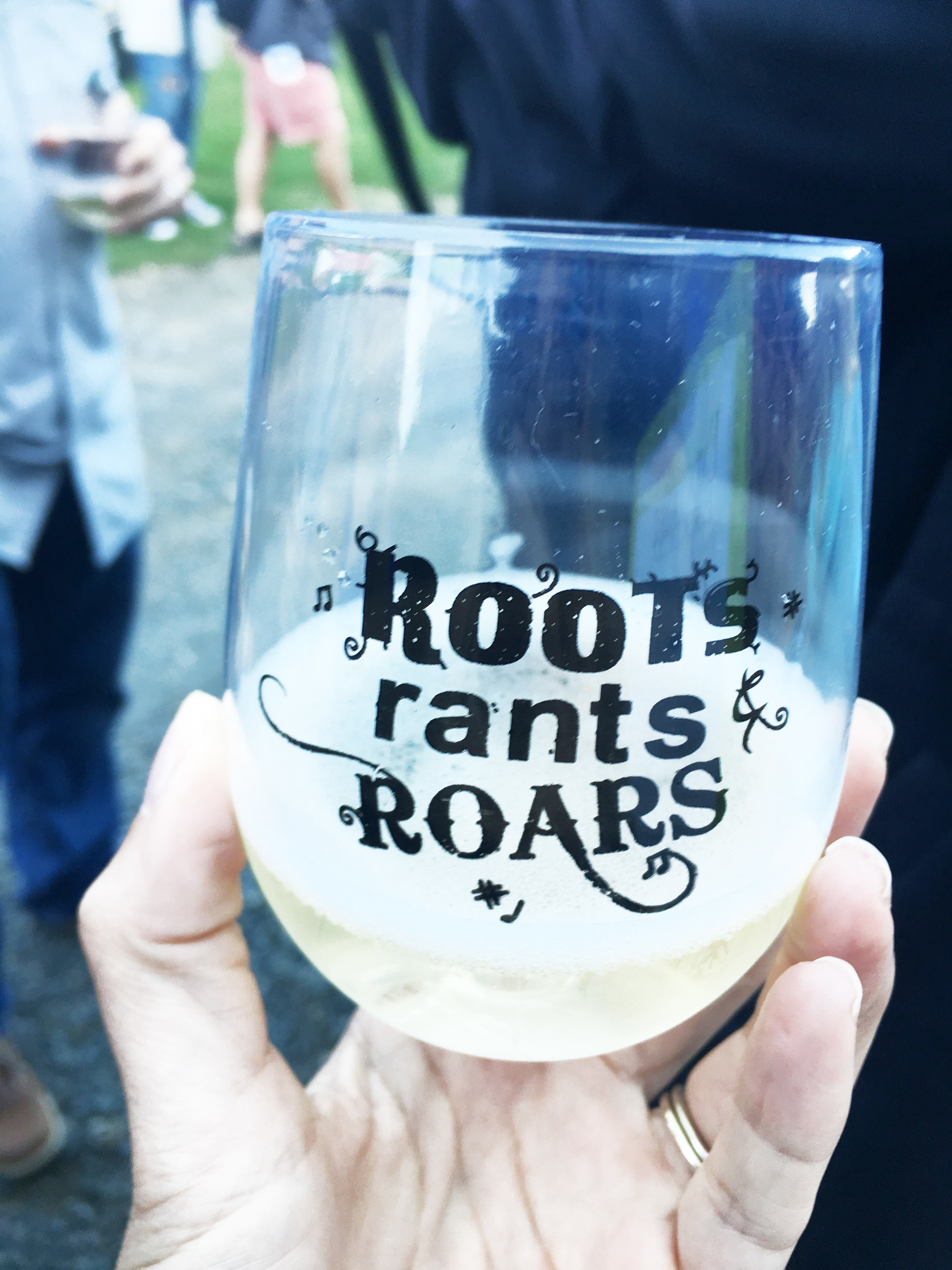 Newfoundland's Foodiest Festival 