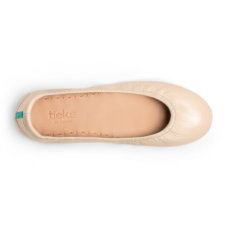 tieks1.jpg