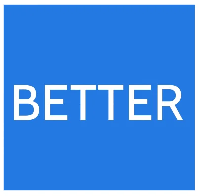 Better2.jpg