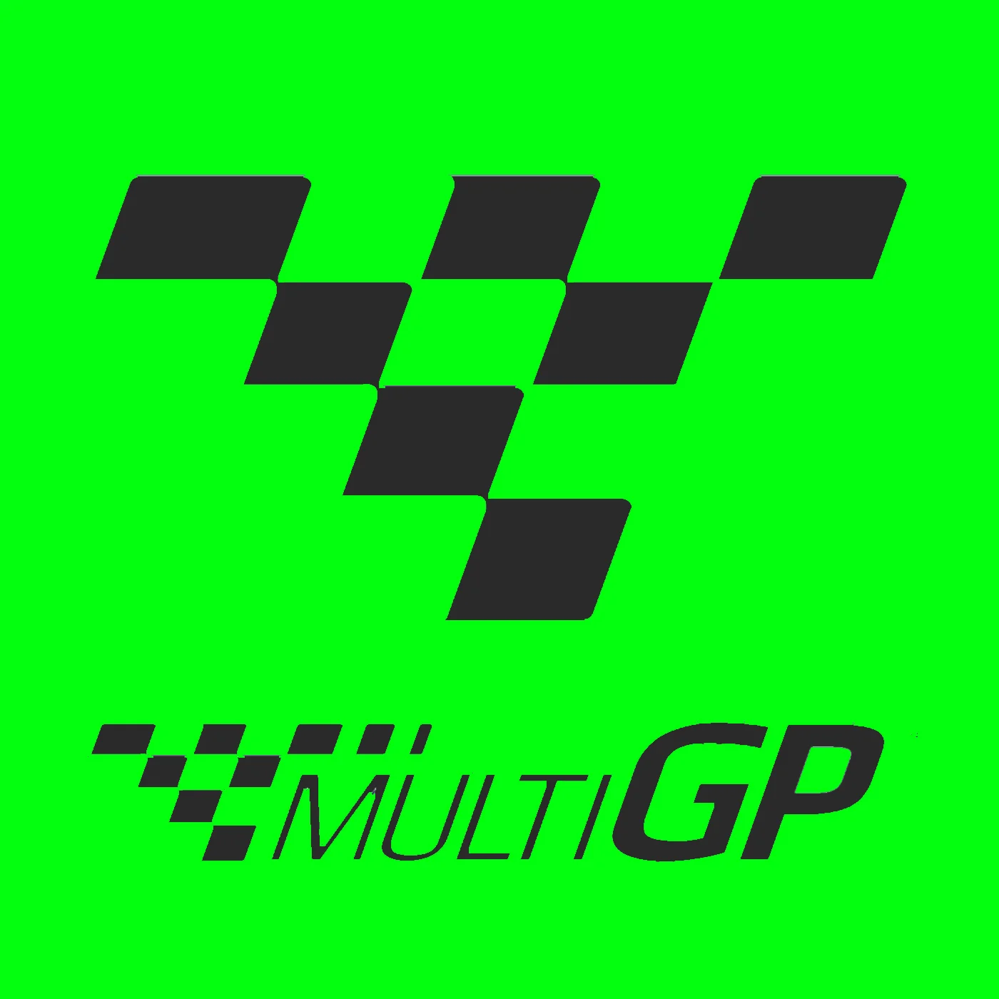 MultiGP News with Kelara - 32